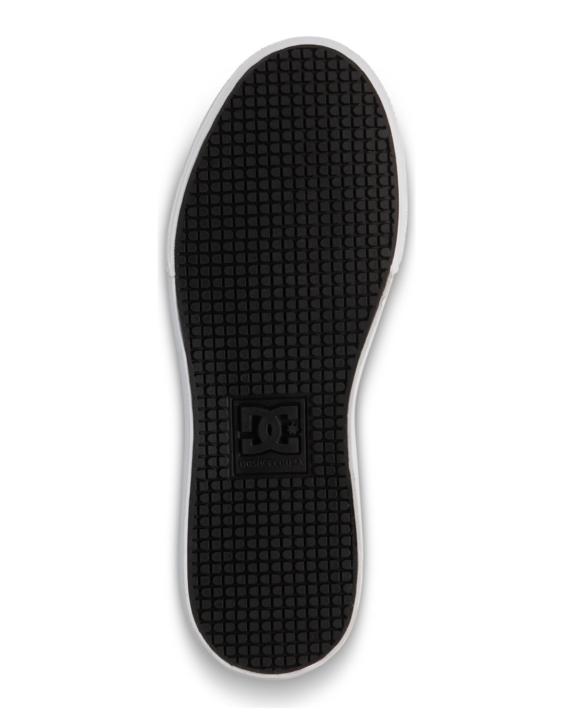 DC Shoes Sneaker »Pure Elastic«
