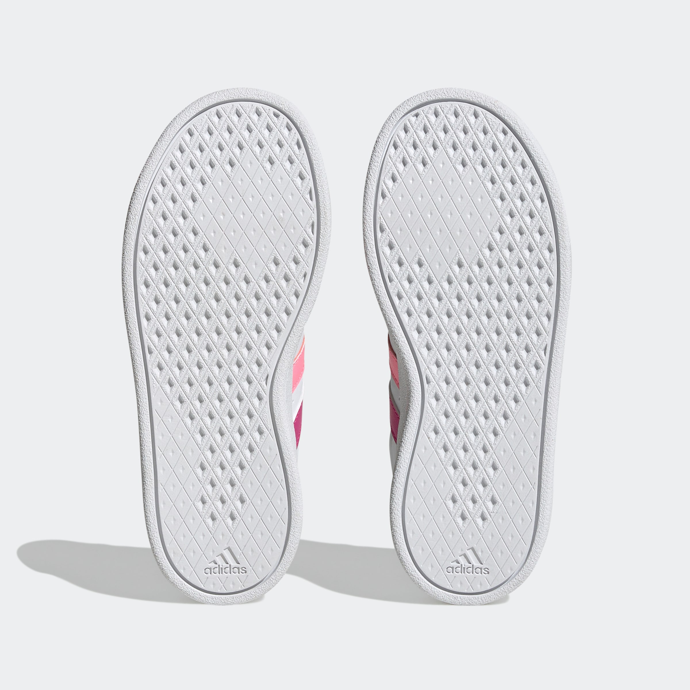 adidas Sportswear Sneaker »BREAKNET LIFESTYLE COURT LACE«