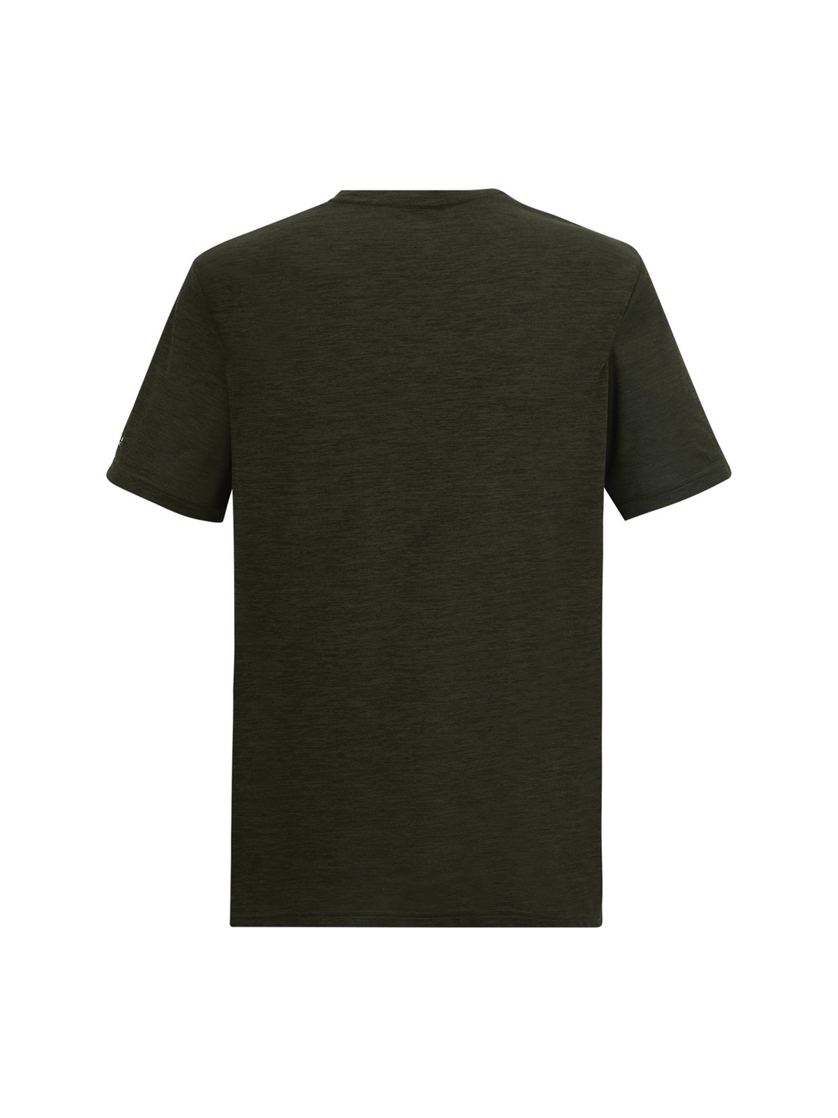Regatta T-Shirt »Fingal«