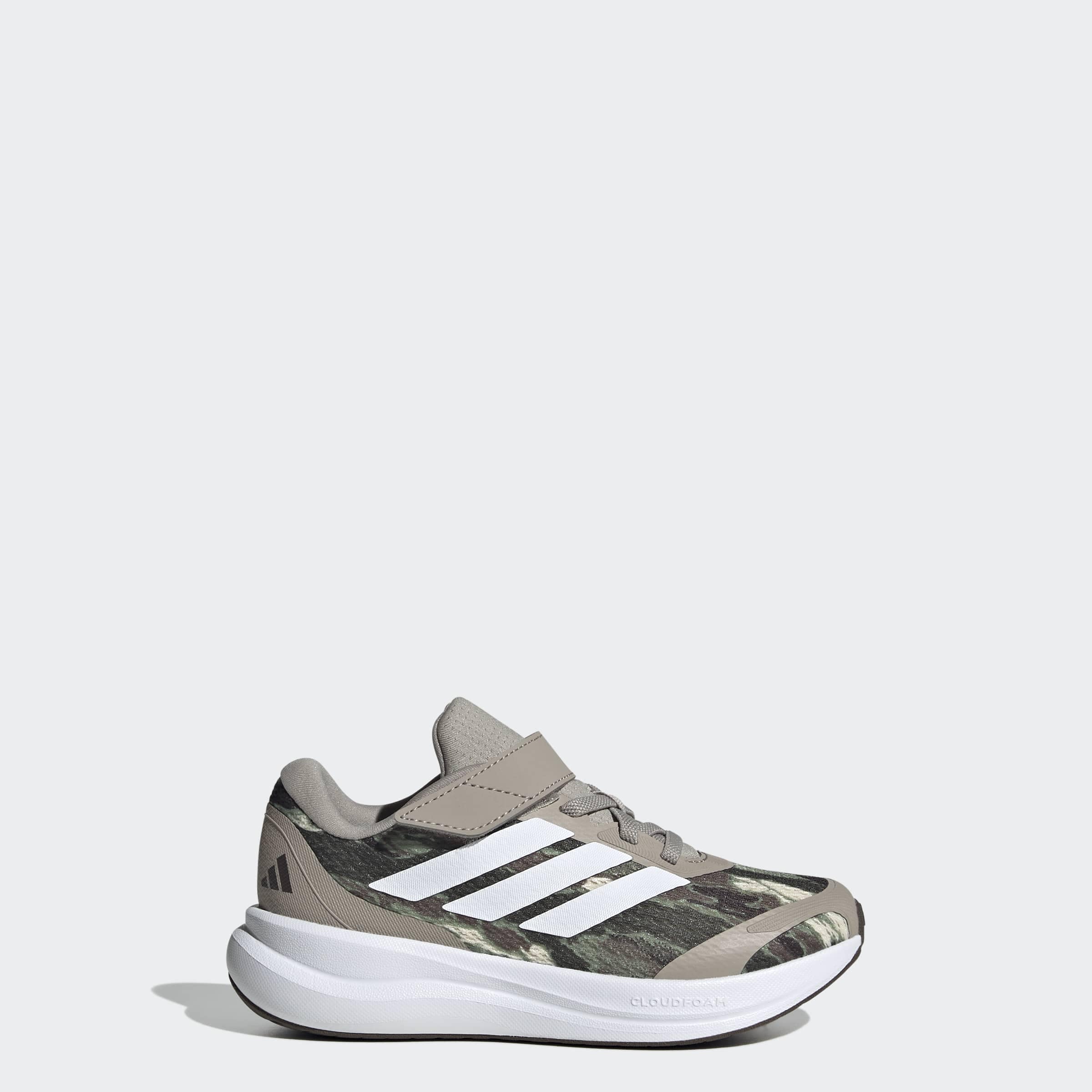 adidas Sportswear Laufschuh »RUNFALCON 6 KIDS«  für Kinder & Jugendliche