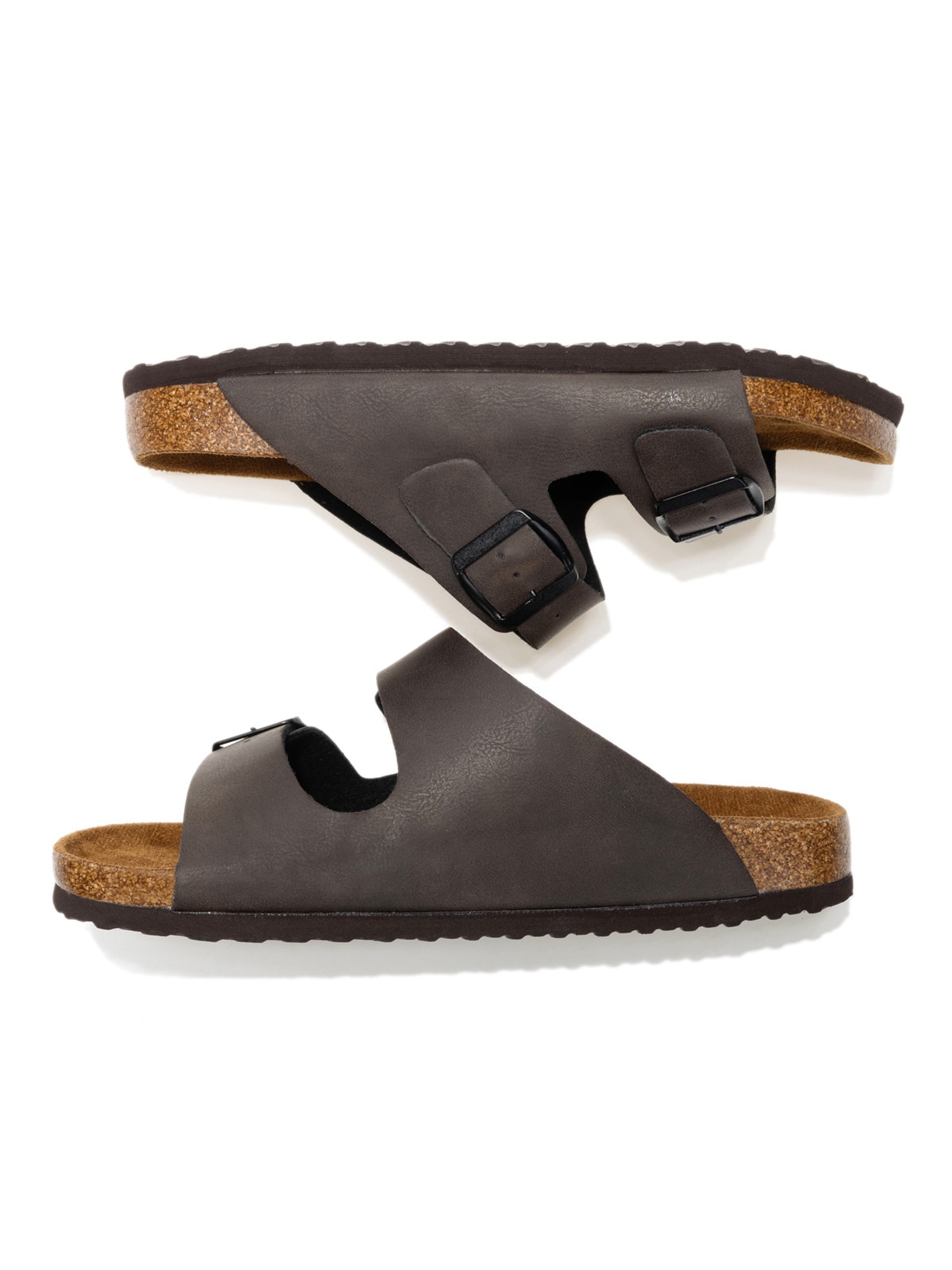 Regatta Sandale »Mia«