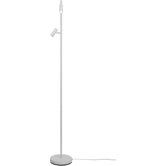 Nordlux LED Stehlampe »OMARI« bestellen online bei OTTO