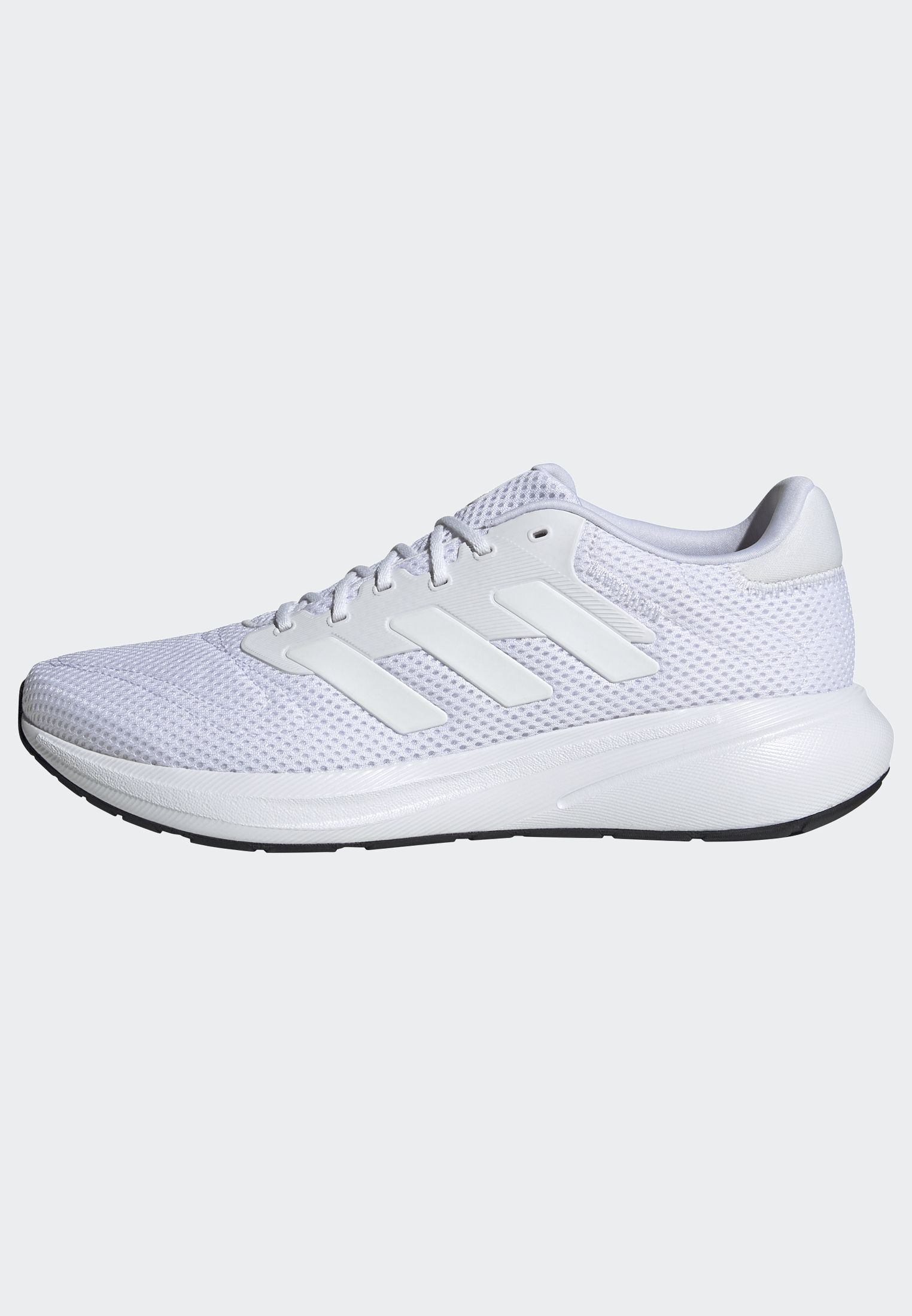 adidas Performance Laufschuh »RESPONSE«