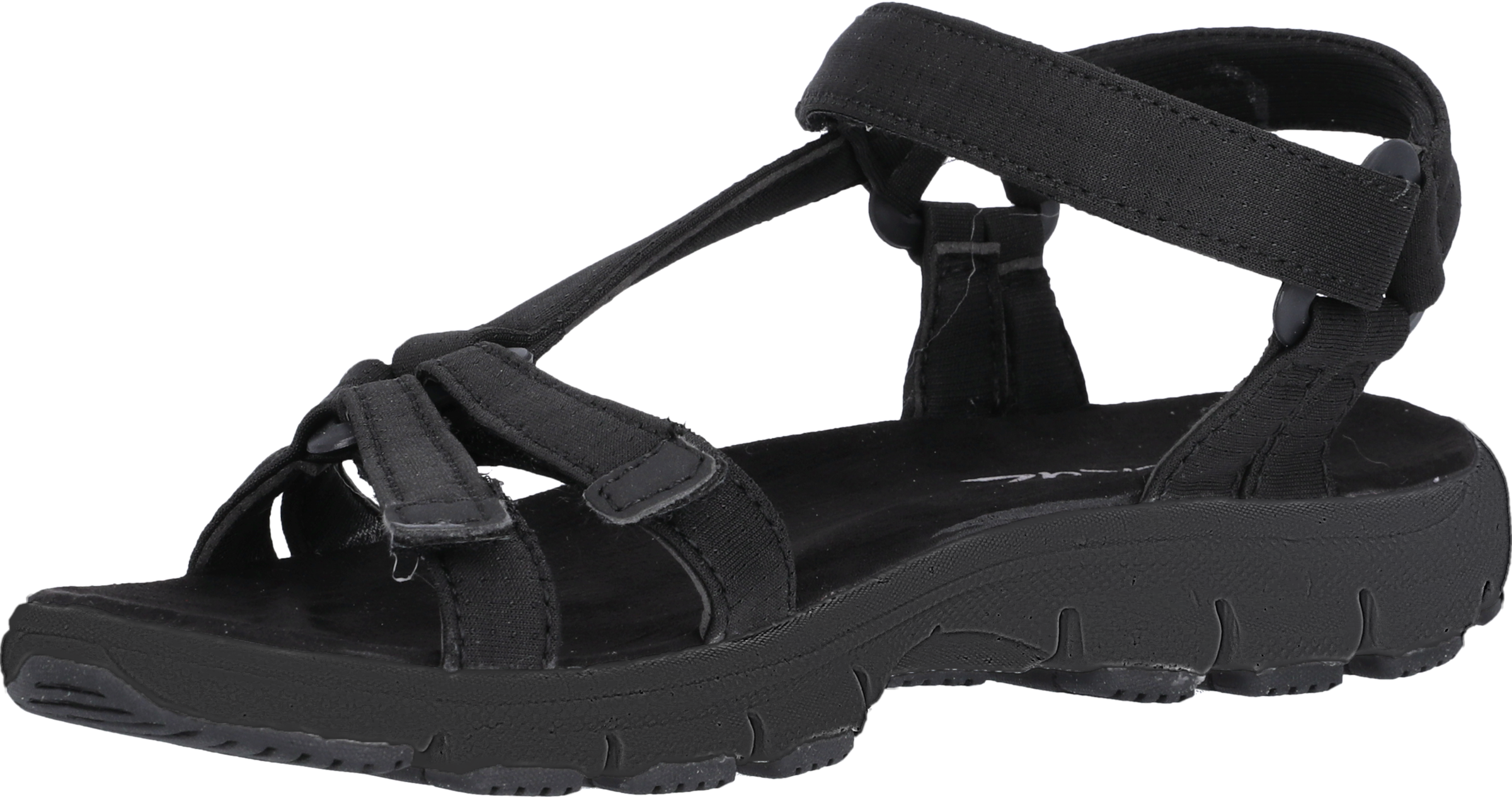 CRUZ Sandale »Bernao W Lite Sandal«