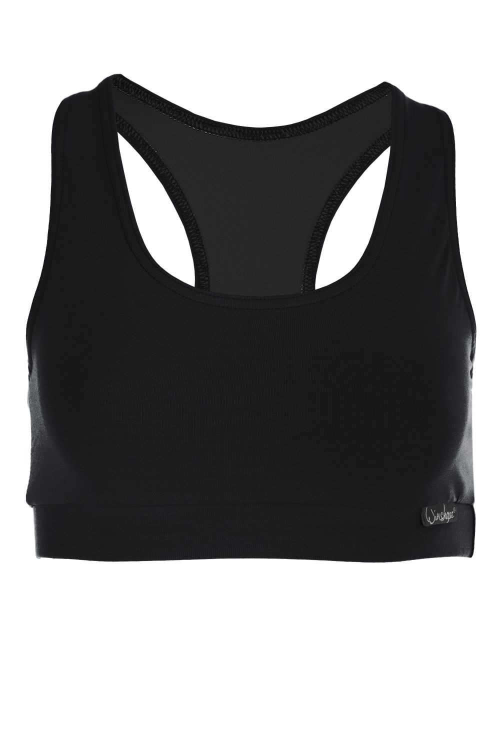 Sport-Bustier »WVR1«