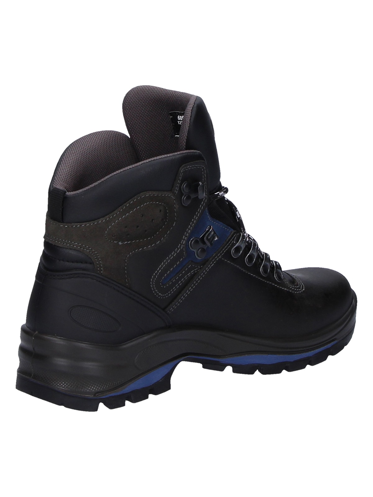 Grisport Wanderschuh »Schnürstiefel Gritex«