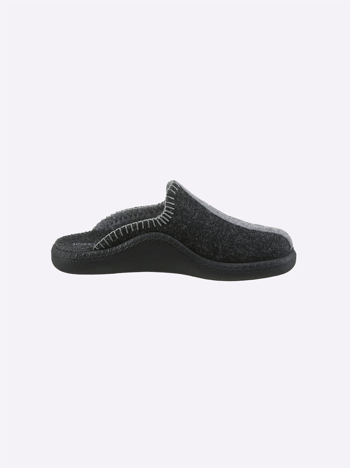 Josef Seibel Pantoffel