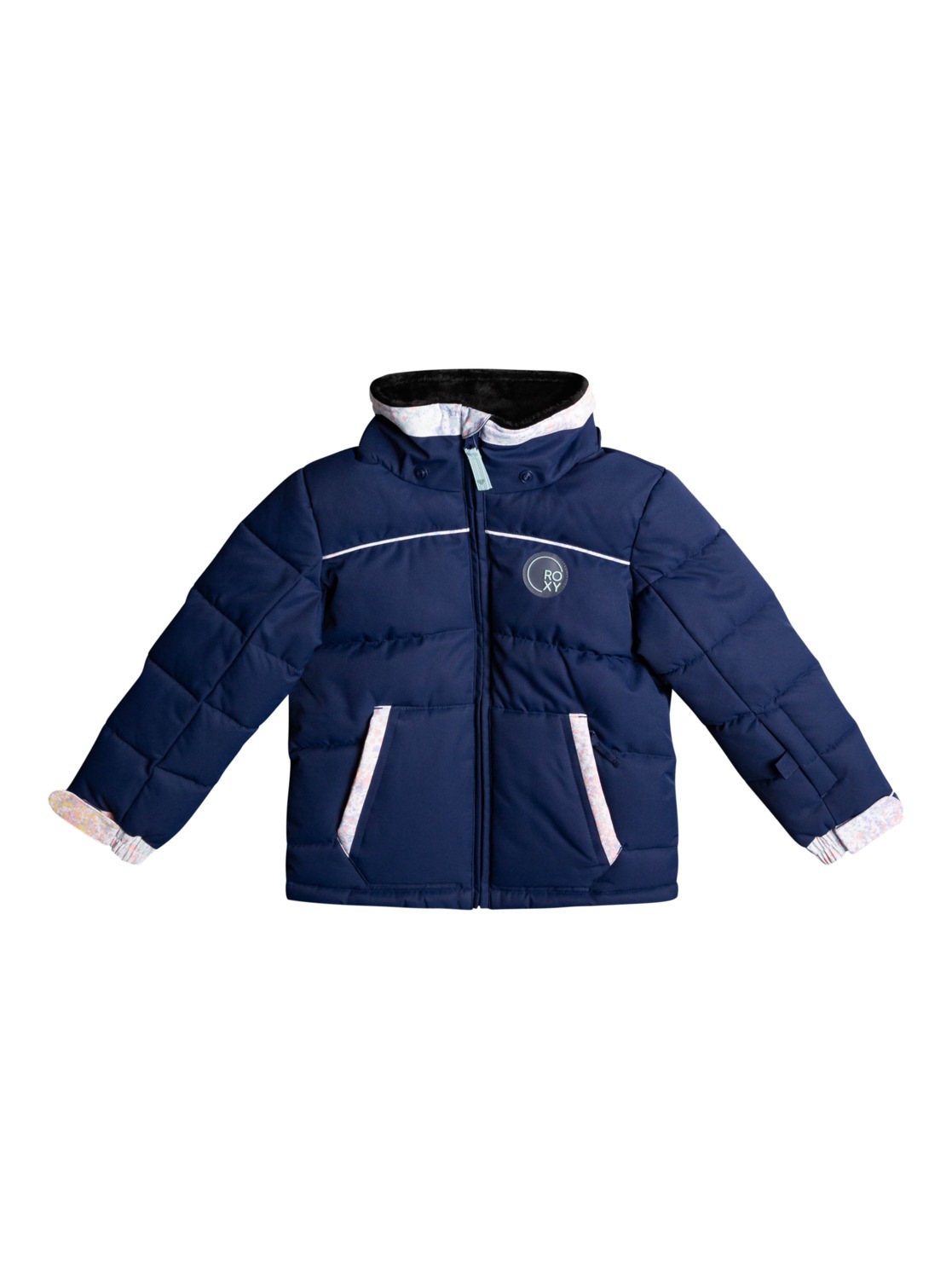 Roxy Snowboardjacke »Heidi«