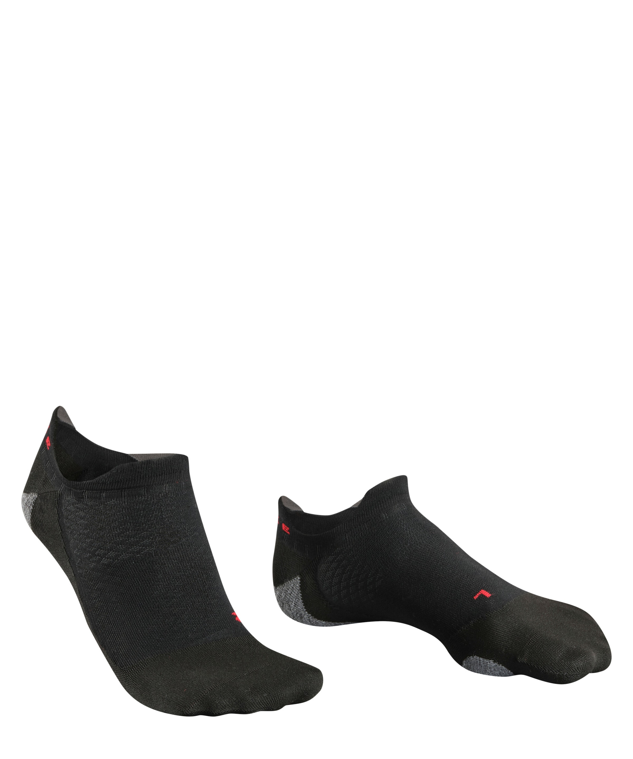 FALKE Füßlinge »RU5 Race Invisible« 1 Paar tlg.