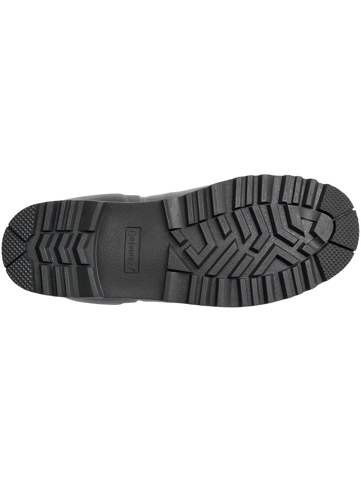 Gateway1 Gummistiefel »Stiefel 110101008-1036 Gateway Ascot 6" 3mm«