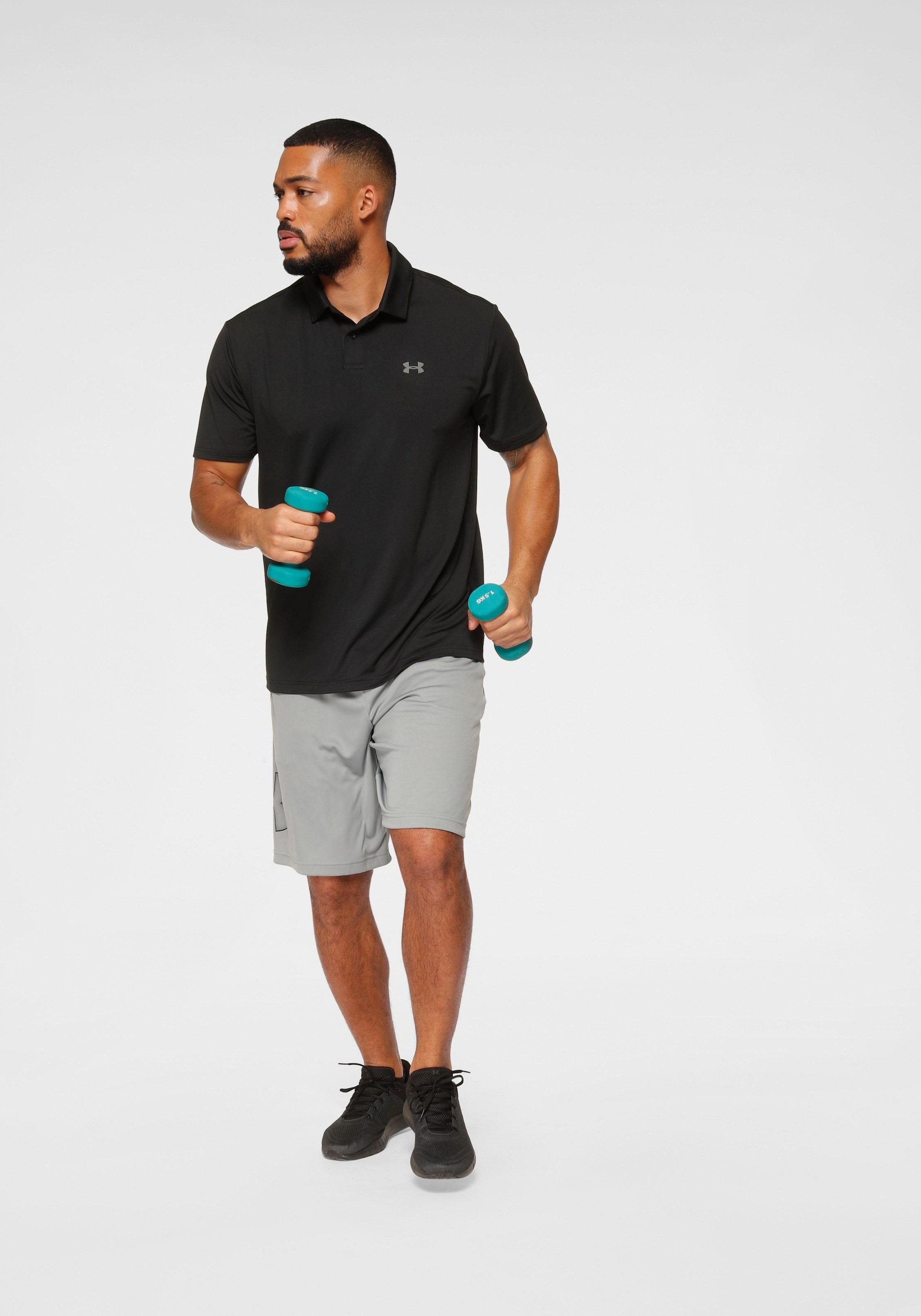 Under Armour® Shorts