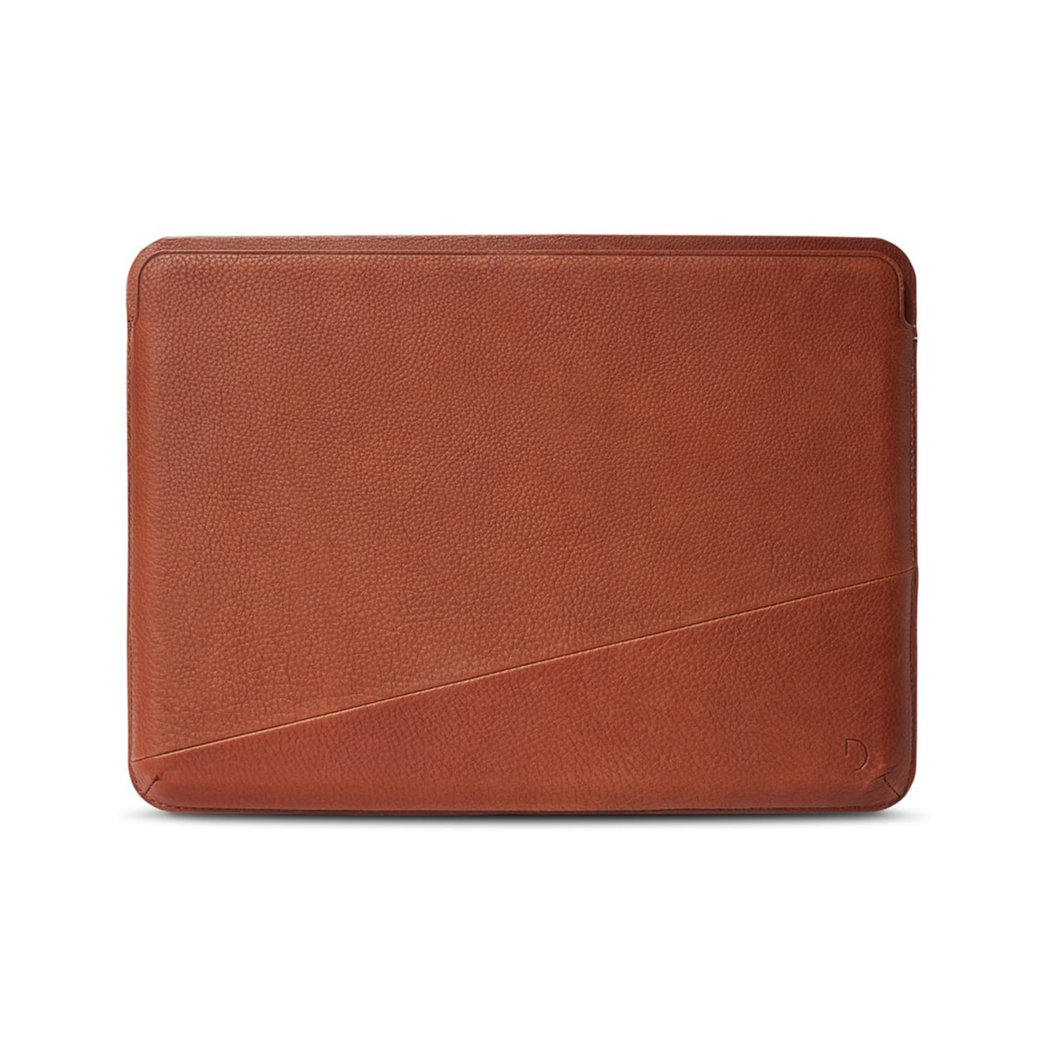 Laptoptasche »Frame Sleeve«