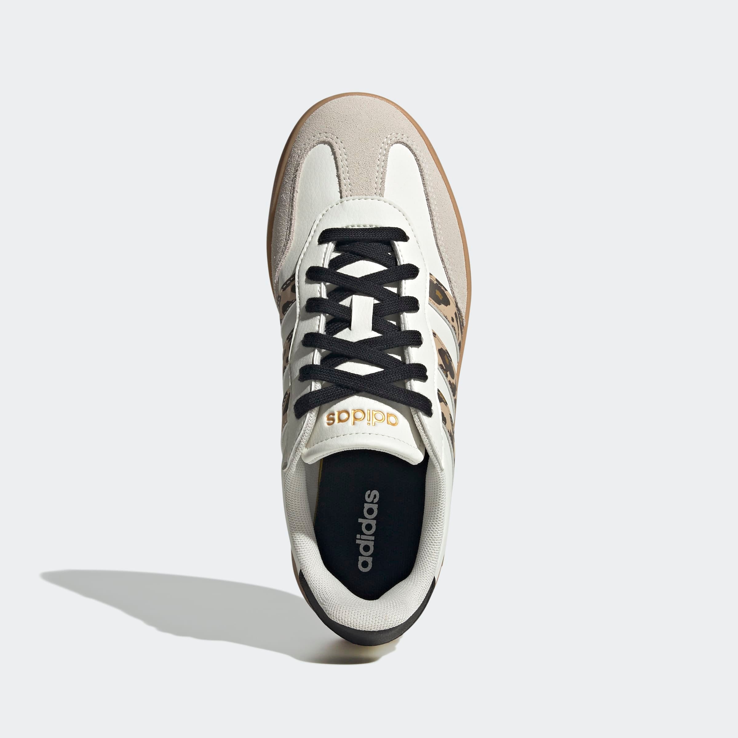 adidas Sportswear Sneaker »BARREDA«
