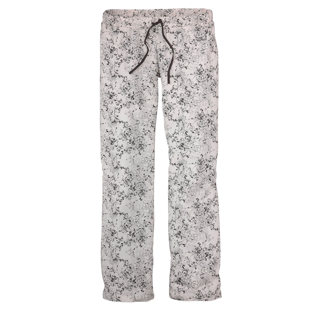 s.Oliver Pyjama, (2 tlg.)