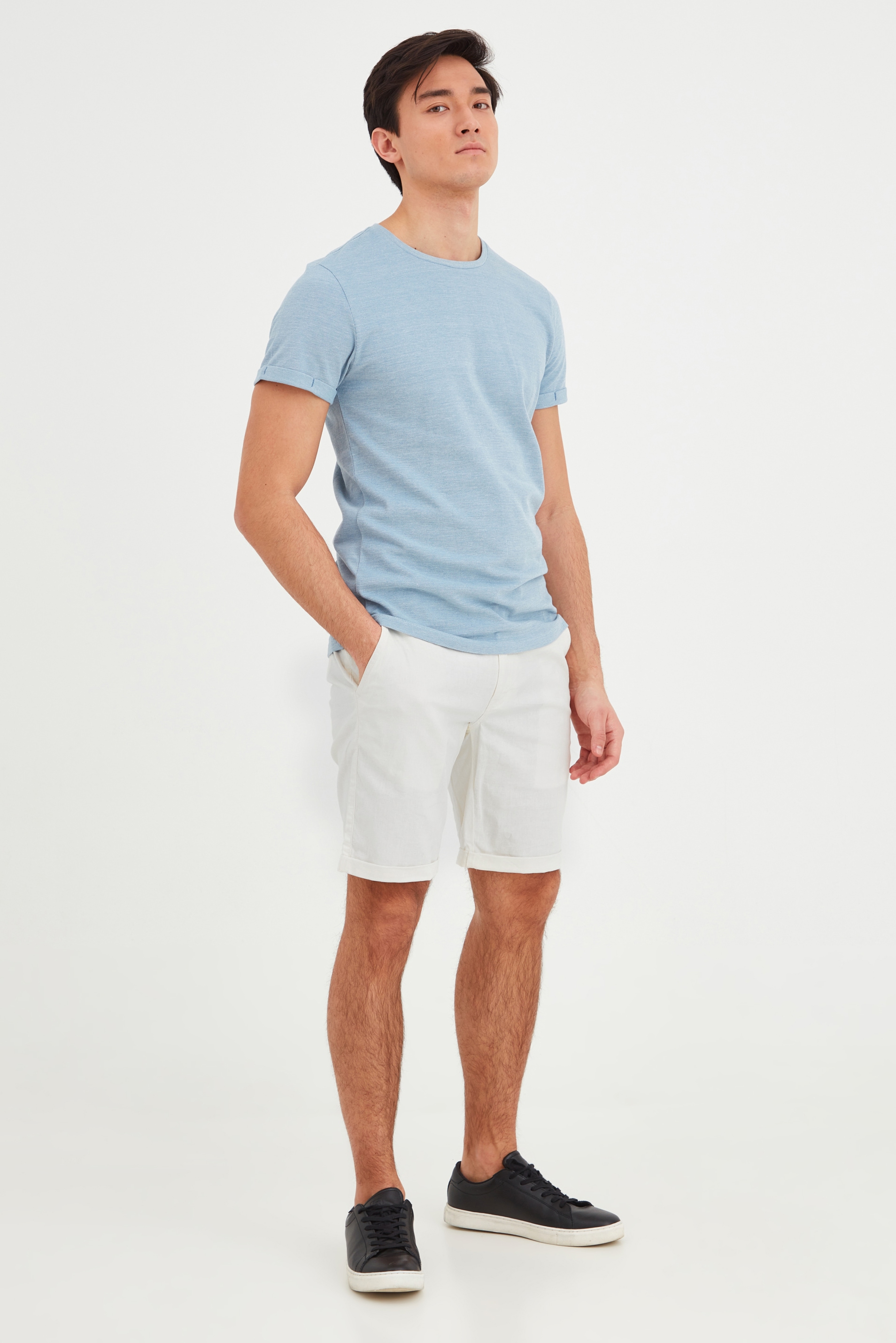 Blend Shorts »Shorts BHLenno«