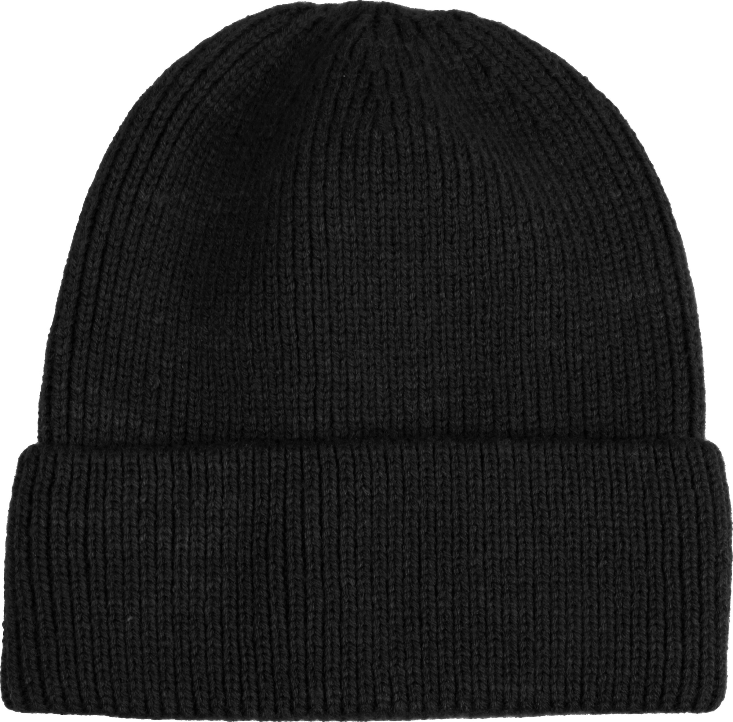 Capelli New York Beanie, mit zeitlosem Stil
