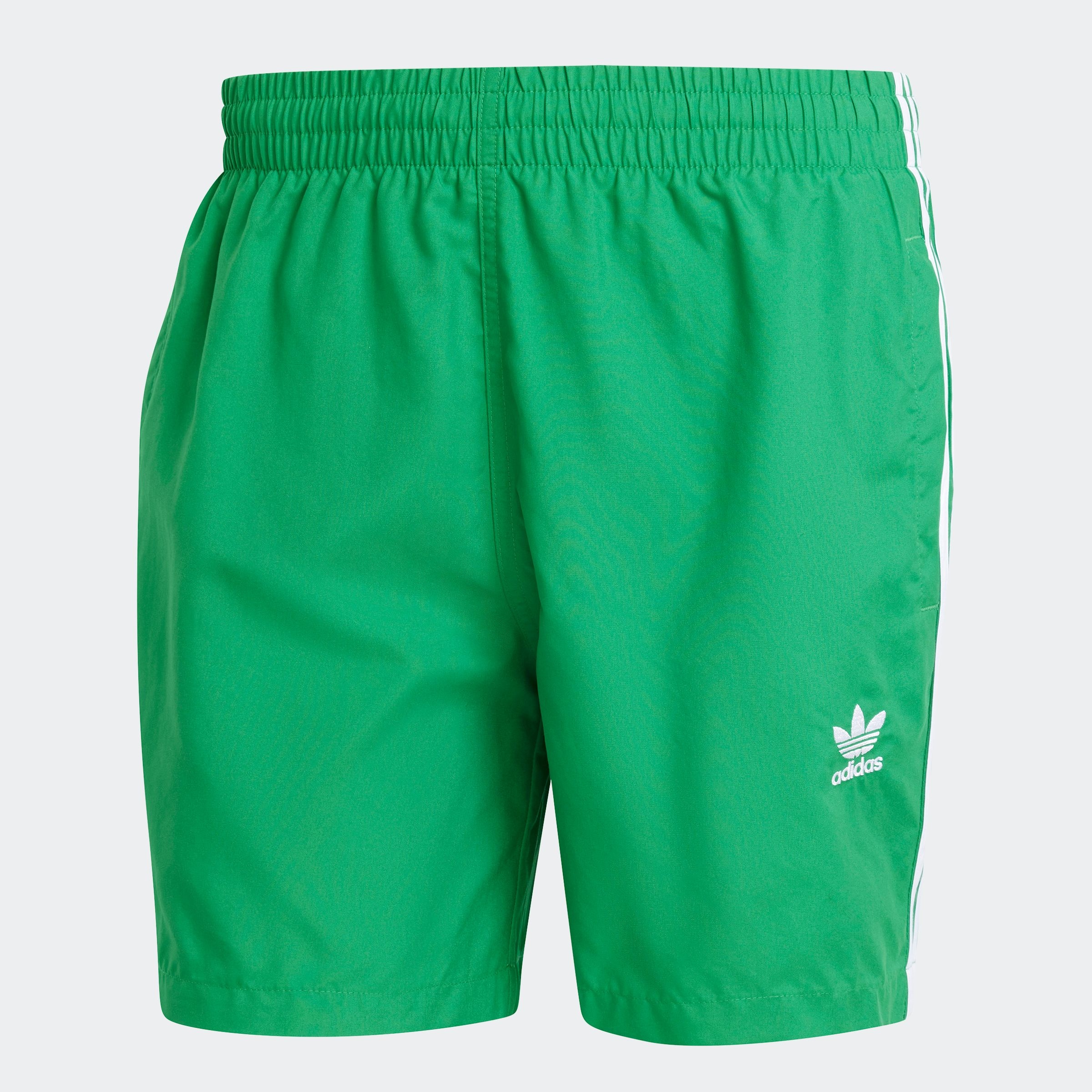 adidas Performance Badeshorts »ORI 3S SH«, (1 St.)
