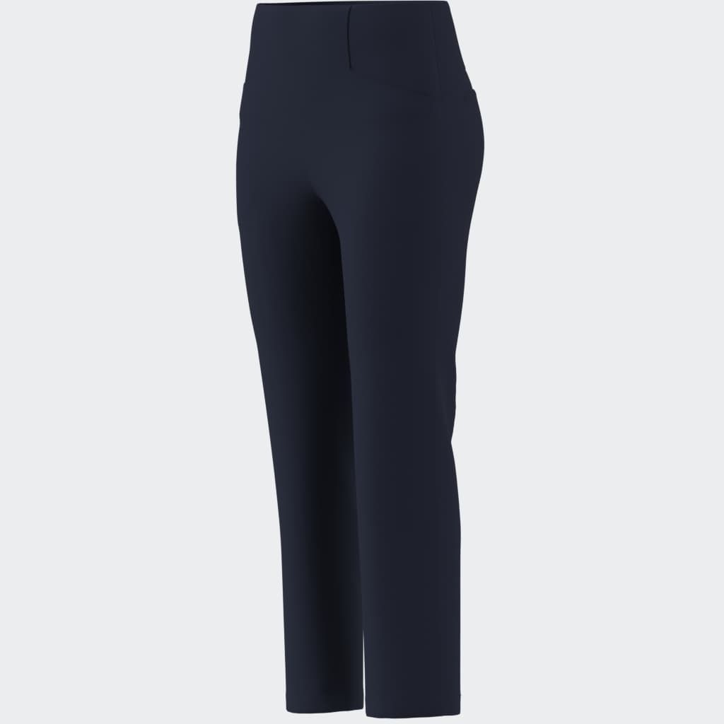 adidas Performance Chinohose »ULTIMATE365+ ANKLE PANTS«