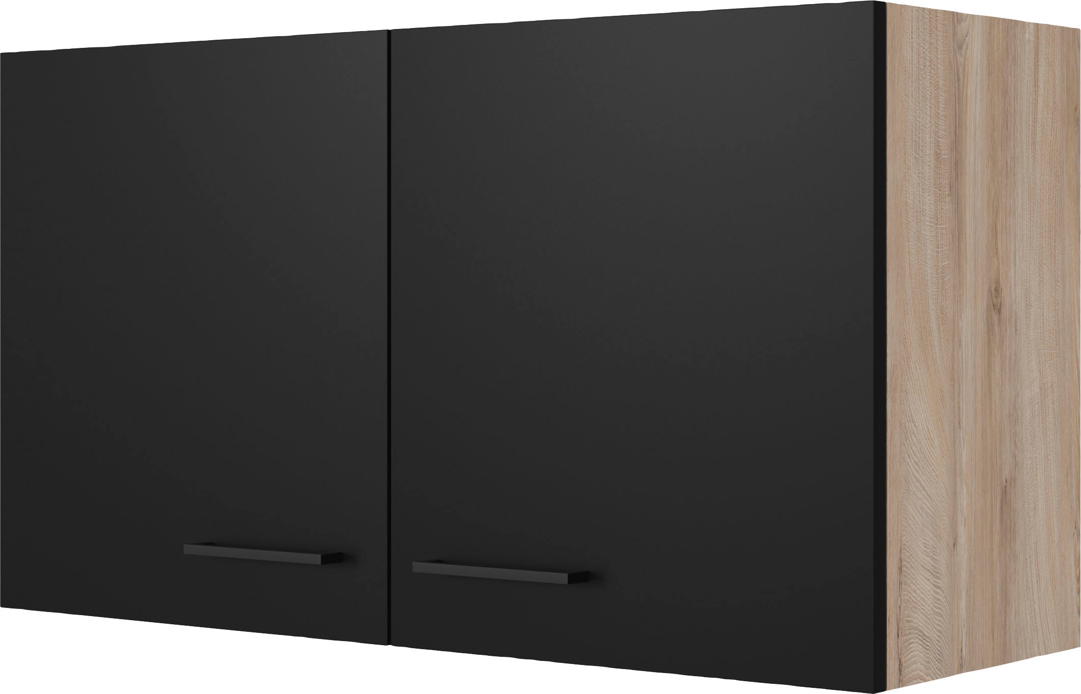 Flex-Well Hängeschrank »Capri«, (1 St.), (B x H x T) 100 x 54,8 x 32 cm, individuell kombinierbar