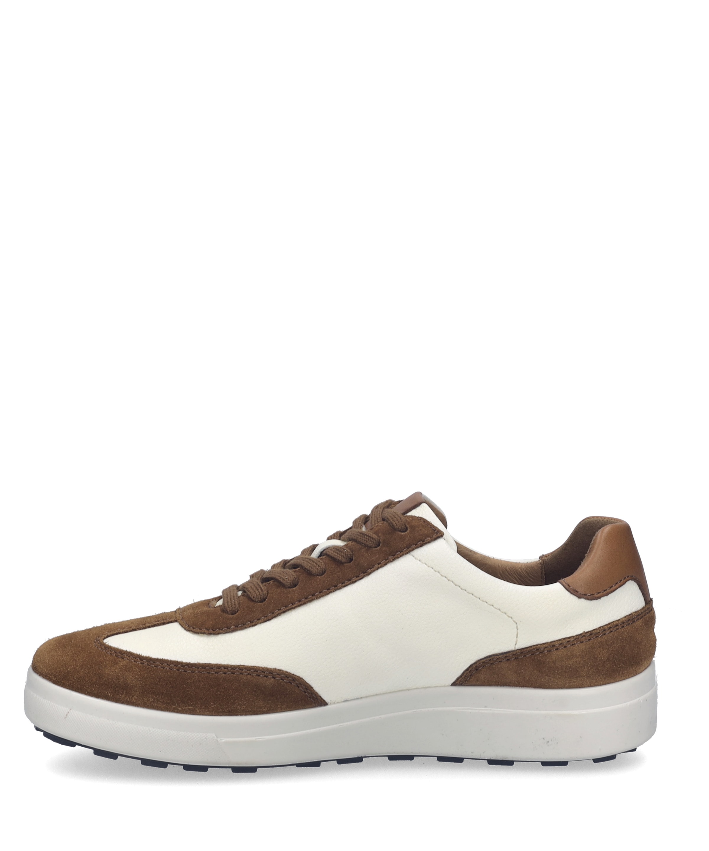 Josef Seibel Sneaker »Maddox 10, castagne-kombi«