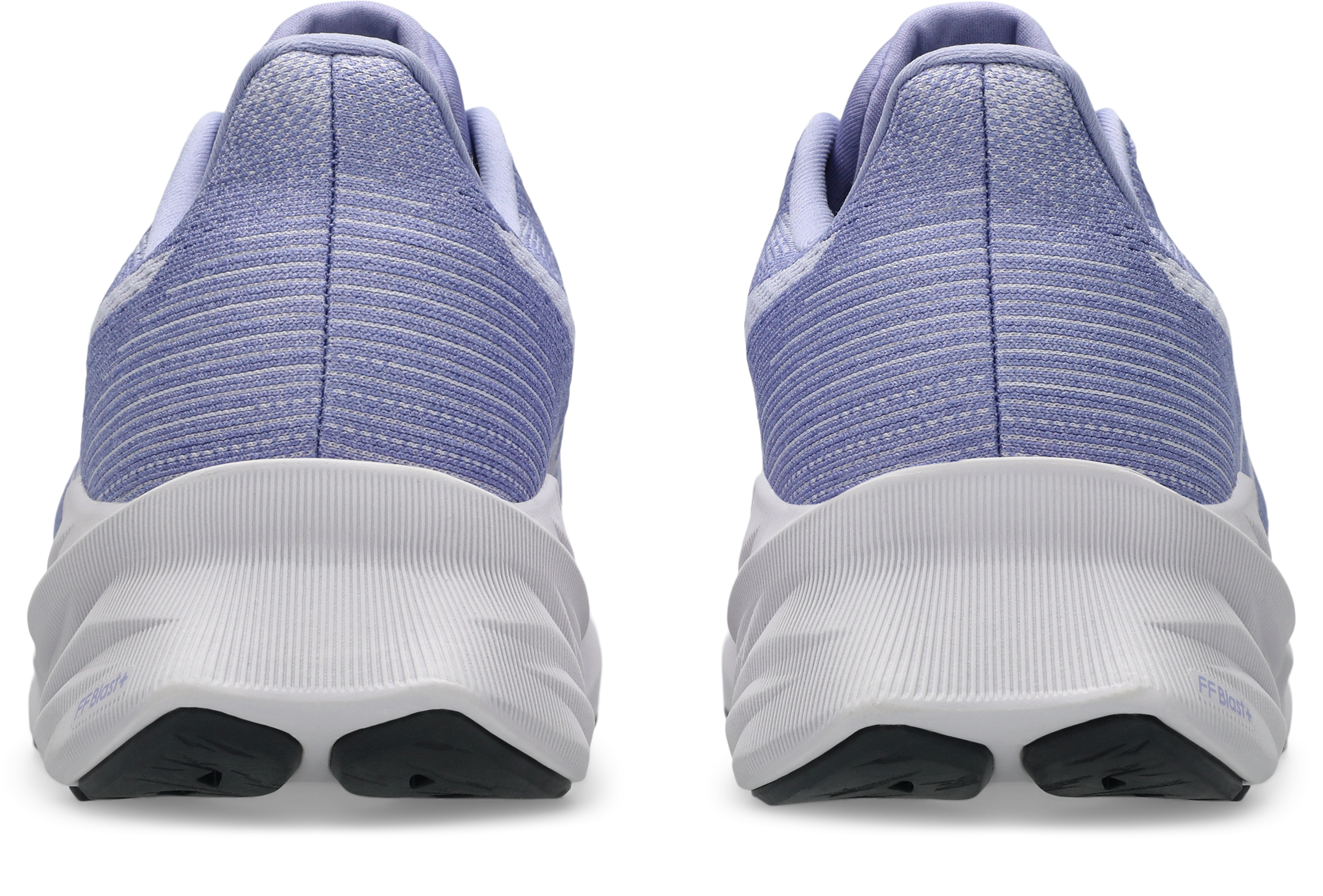 Asics Laufschuh »DYNABLAST 5«