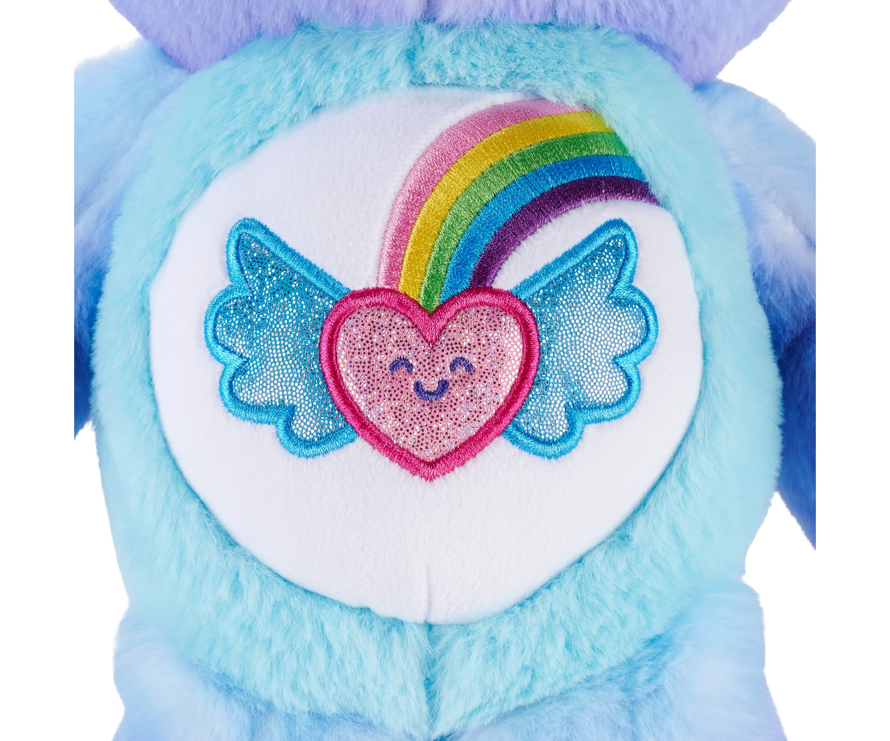 SIMBA Plüschfigur »Care Bears - Dream Bright Bear, 35 cm«