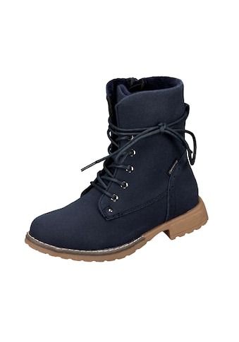 Winterstiefel »Trendstiefel Linea«