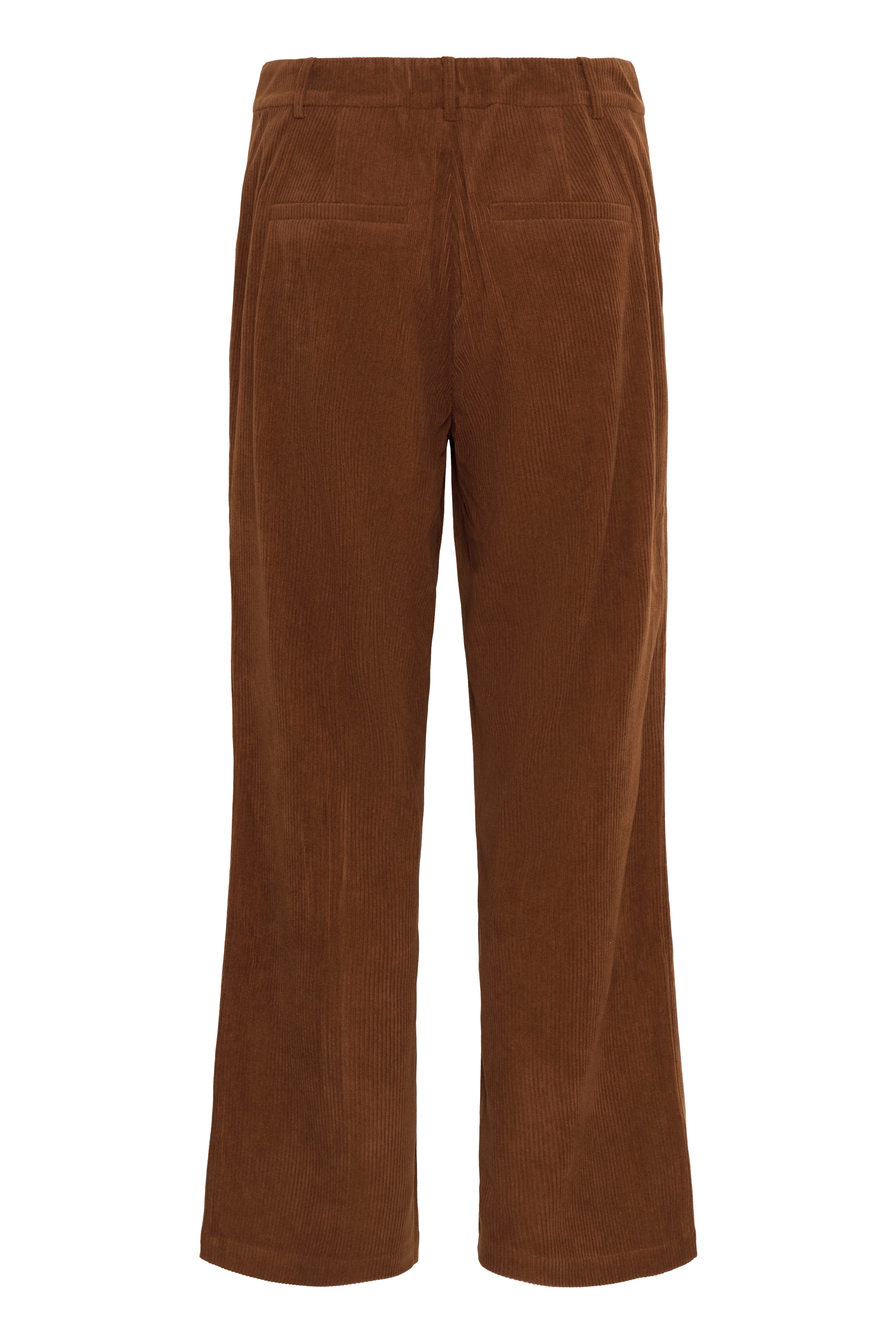 Cream Marlene-Hose »Hose CRKanna«