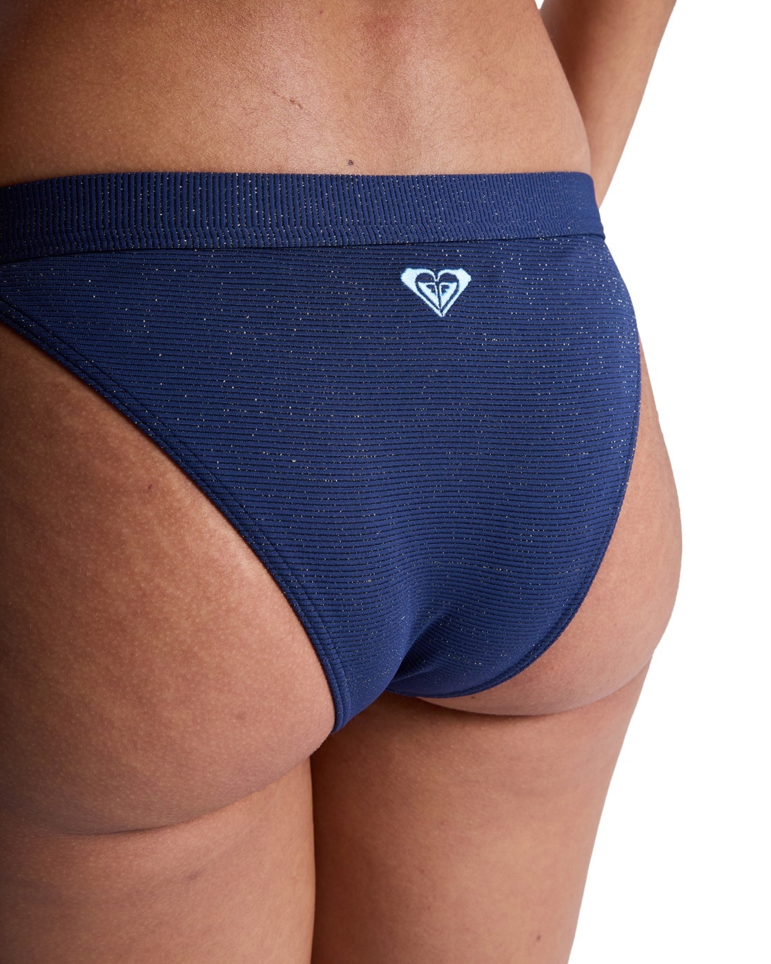 Roxy Bikini-Hose »Roxy Shine«