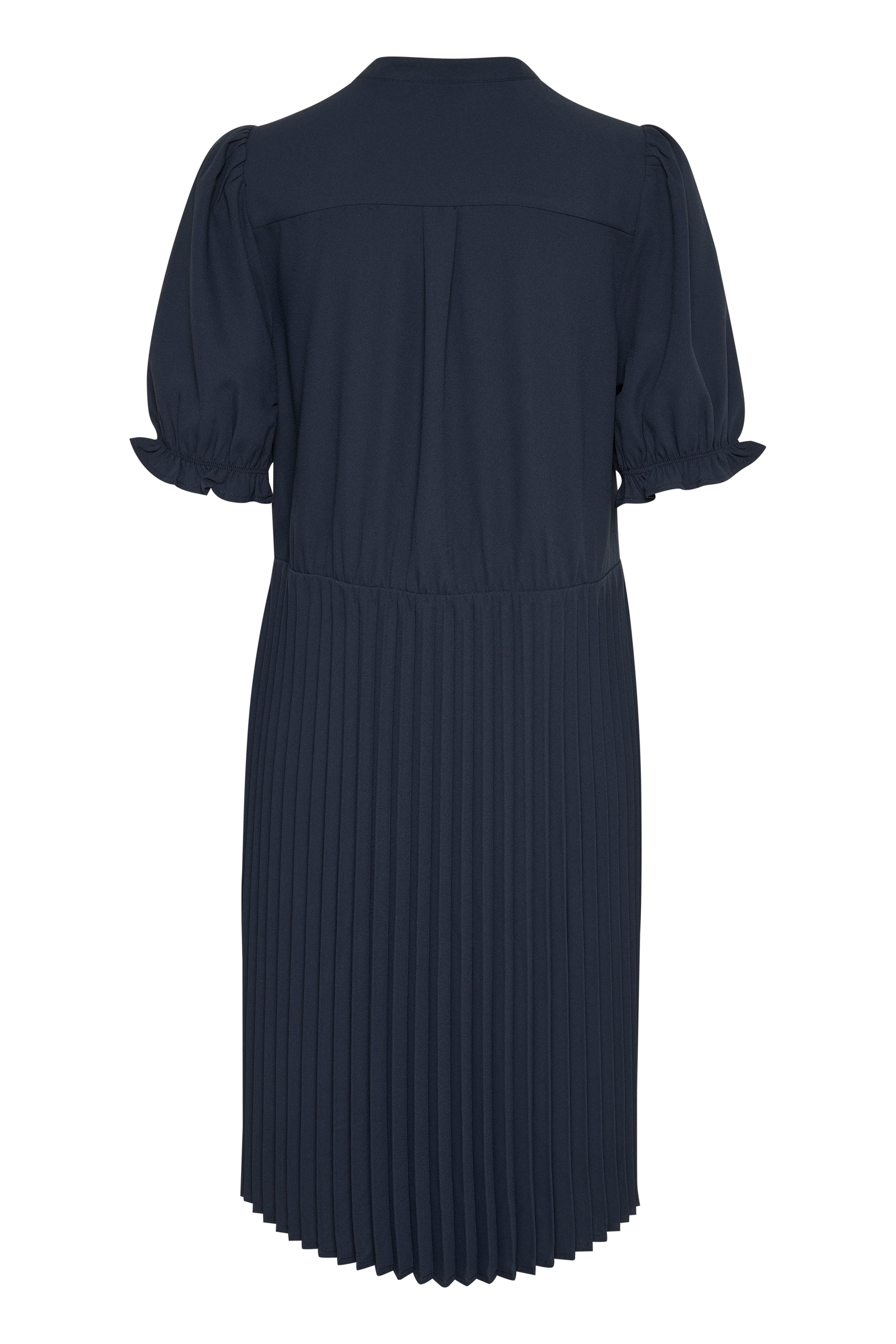 Culture Midikleid »Kleid CUpaddy«