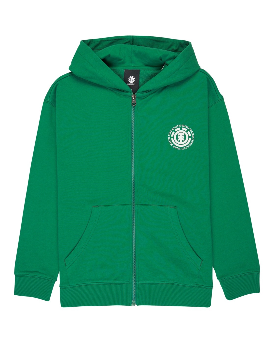 Element Hoodie »Seal BP«
