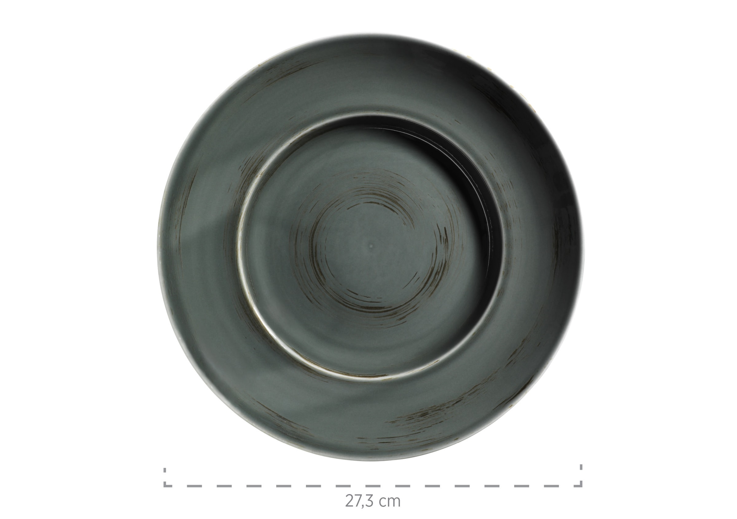 MÄSER Teller-Set »Derby«