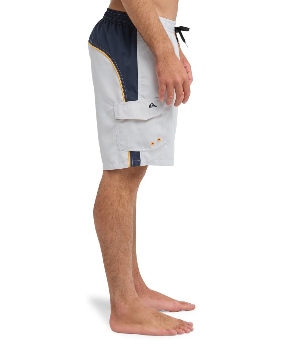 Quiksilver Boardshorts »Everyday Dialer Volley 20"«