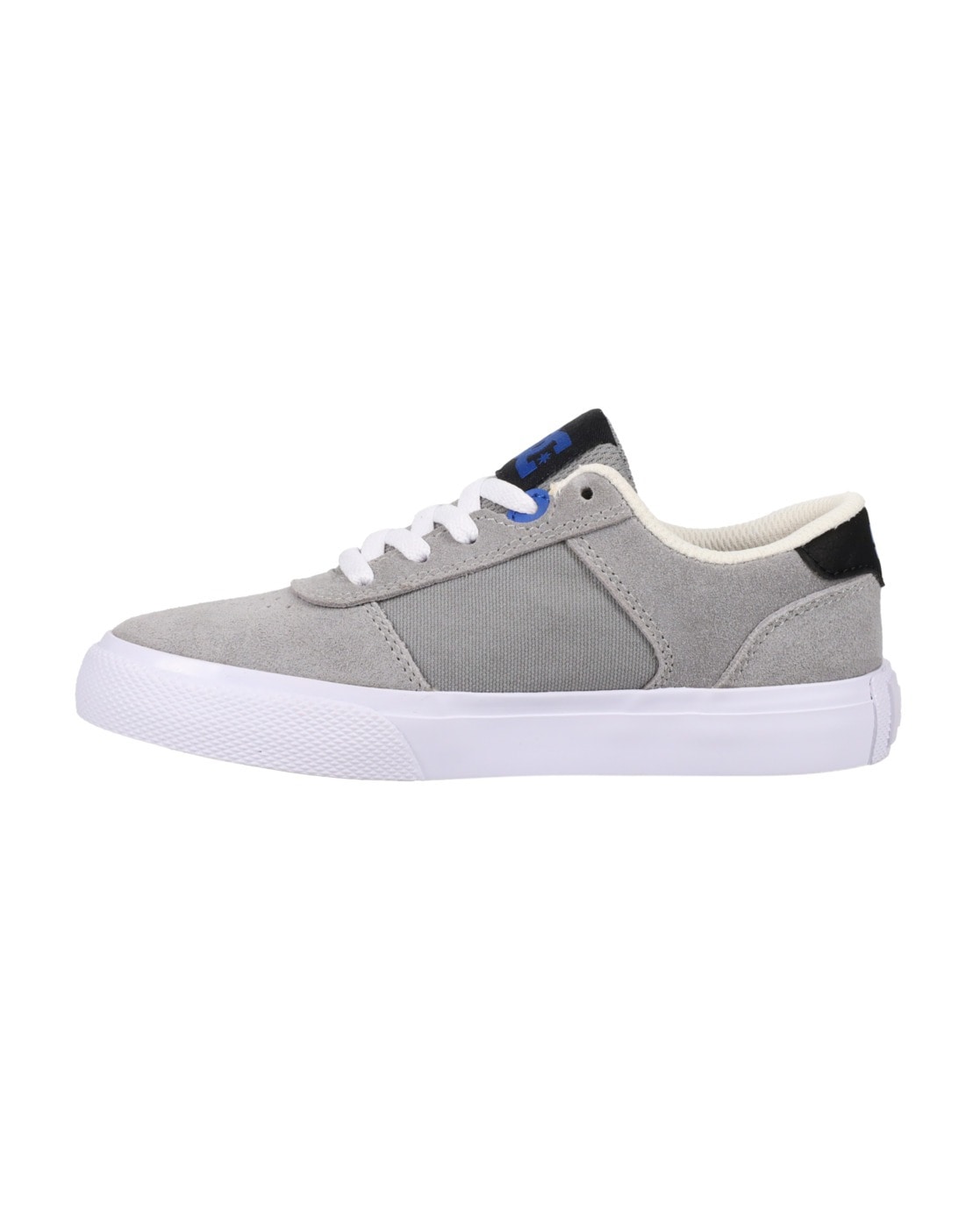 DC Shoes Sneaker »Teknic«