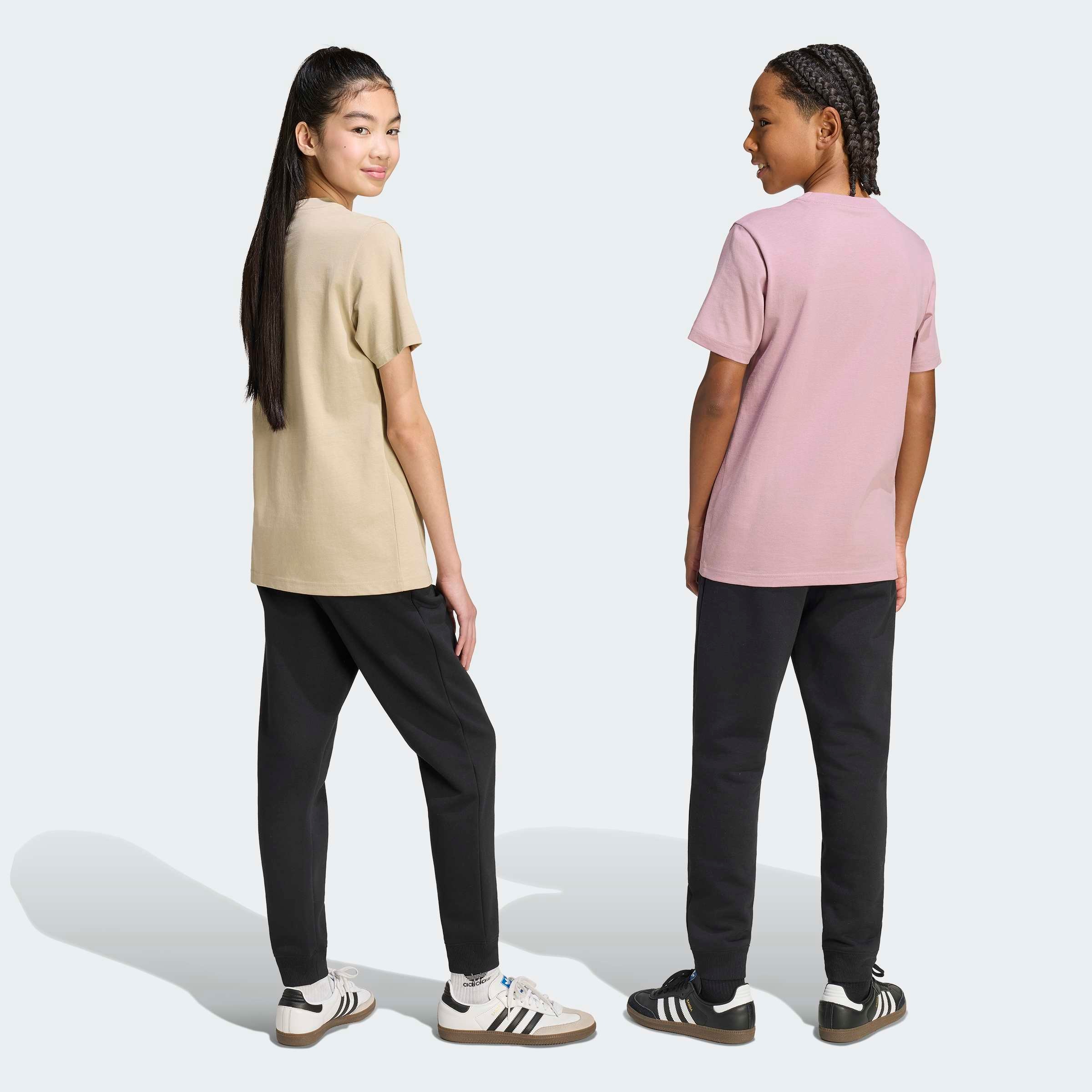 adidas Originals Sporthose »REGULAR PANT«