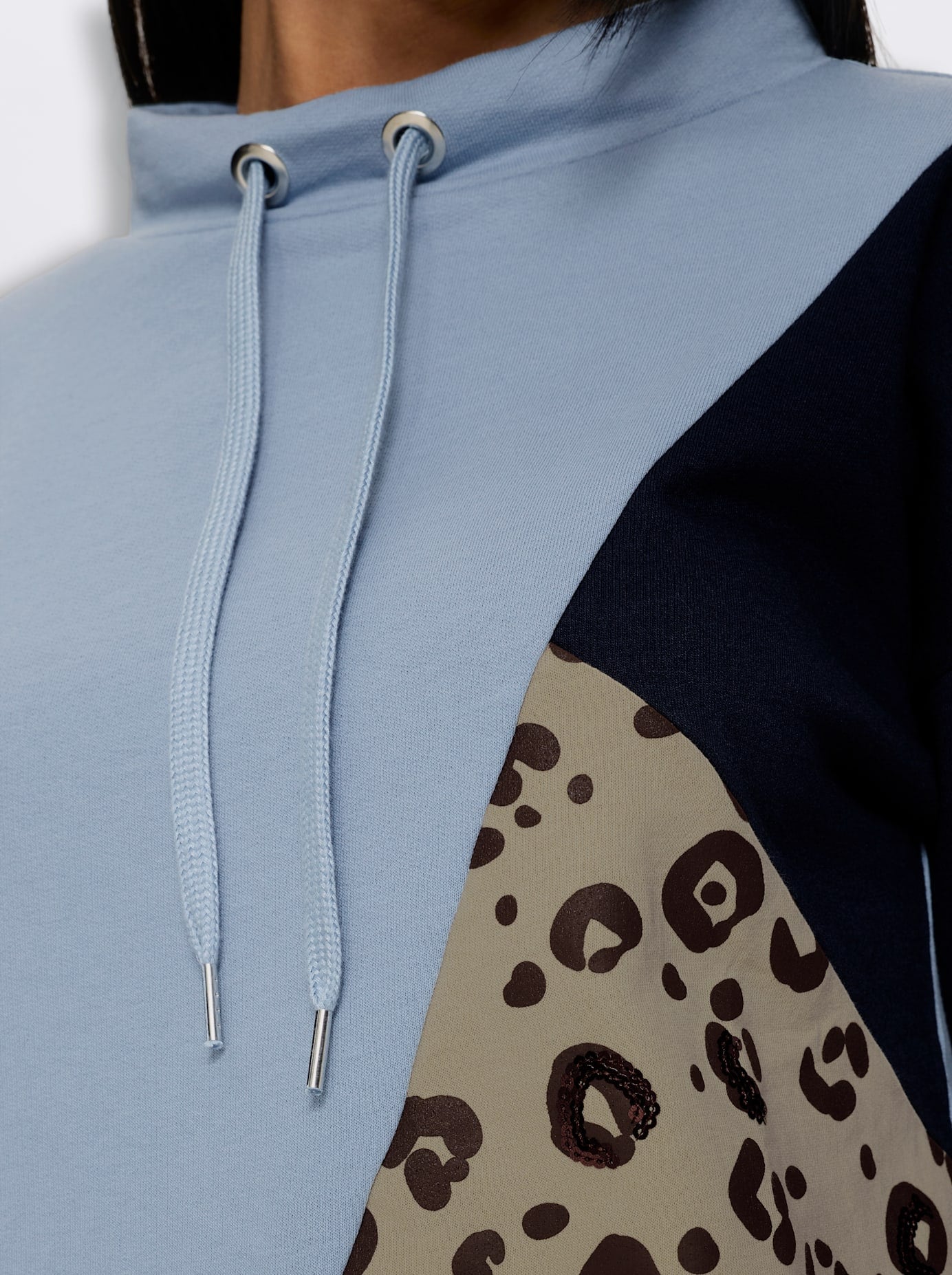 heine Sweatshirt
