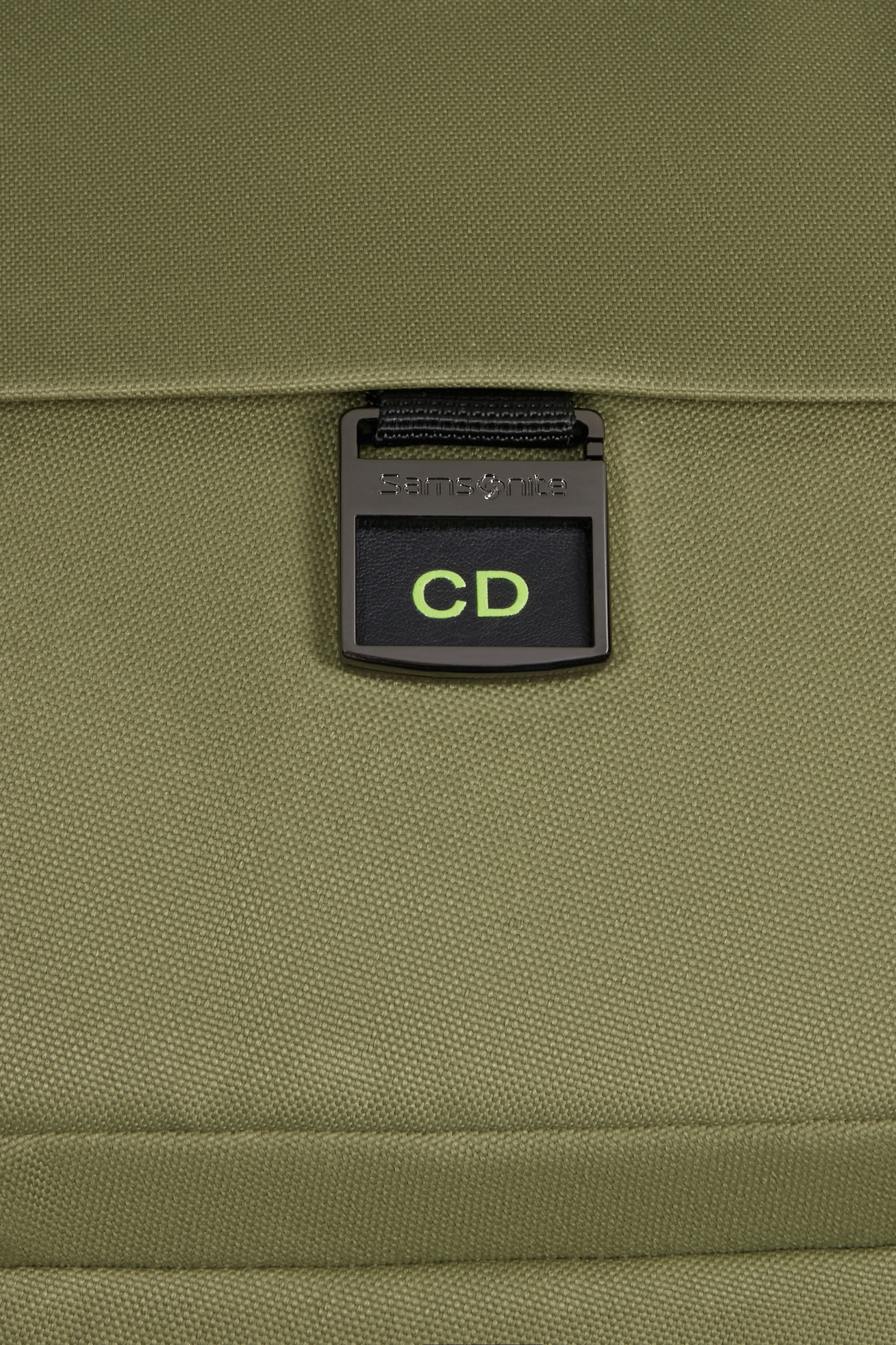 Samsonite Reisetasche »ECODIVER DUFFLE S« Duffle als Rucksack tragbar