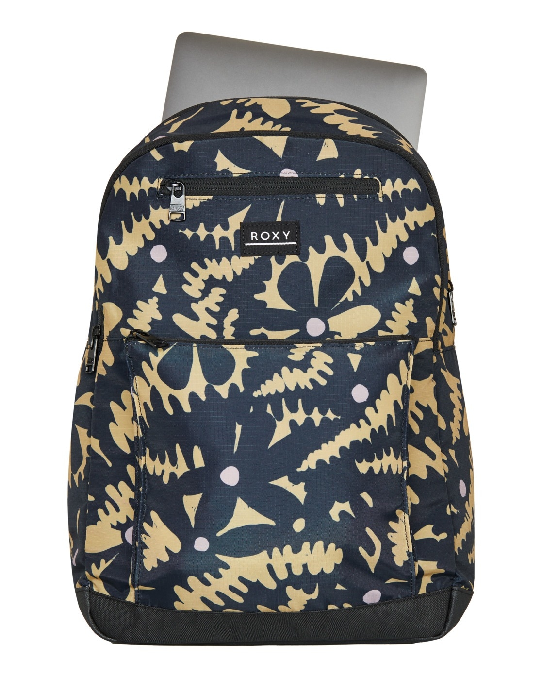 Roxy Tagesrucksack »Here You Are Active«
