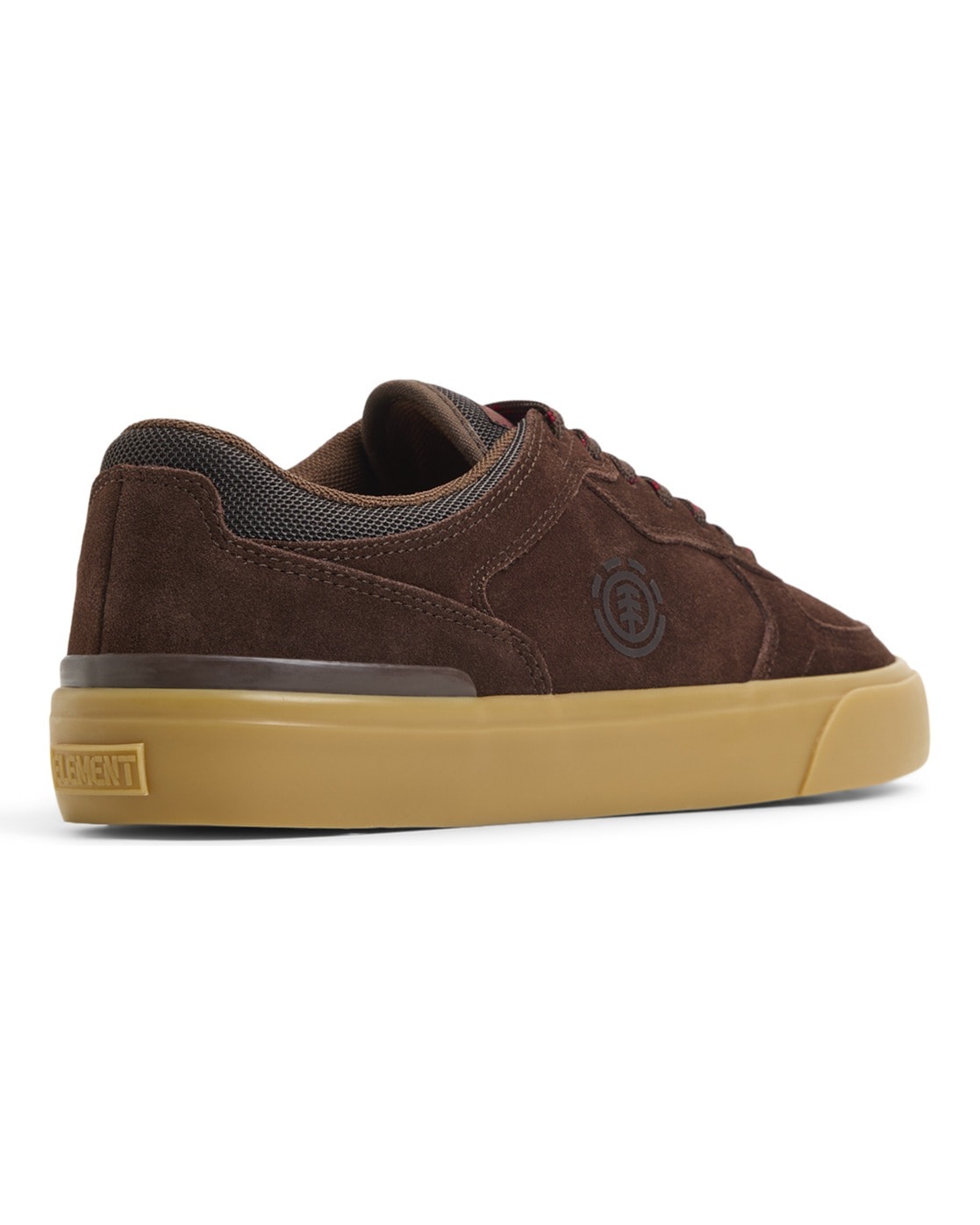 Element Sneaker »Heatley 2.0«