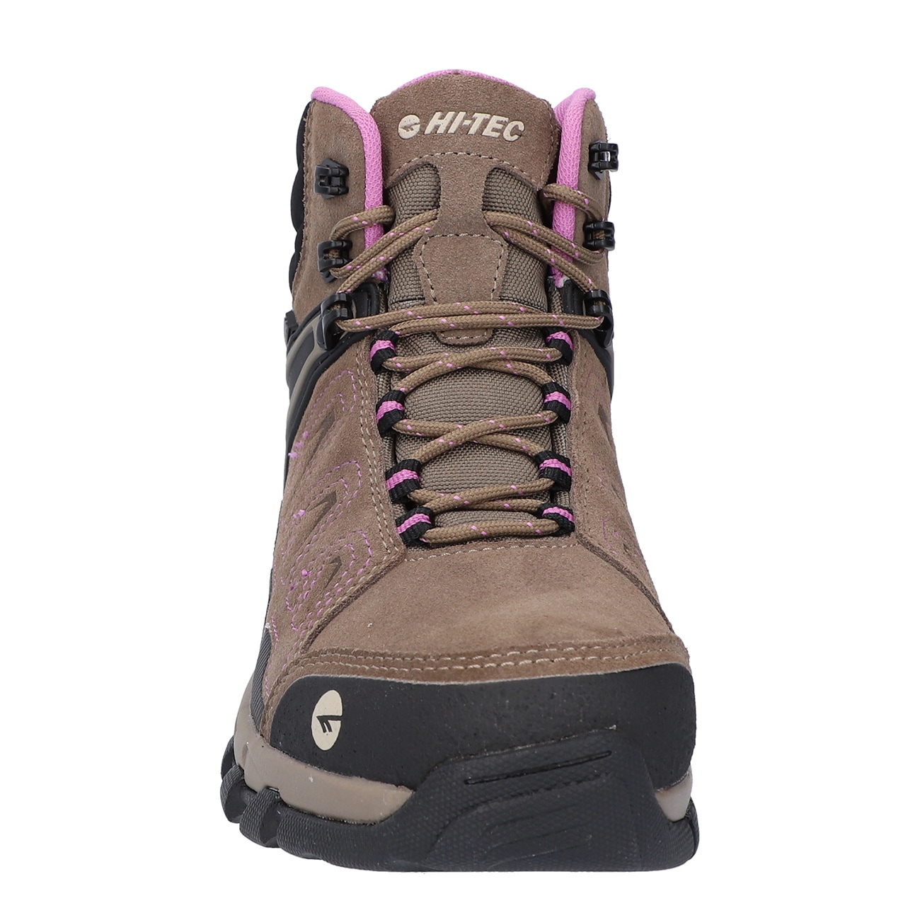 Hi-Tec Wanderschuh »Hi-Tec Stiefel V-Lite Explorer Wp Damen«