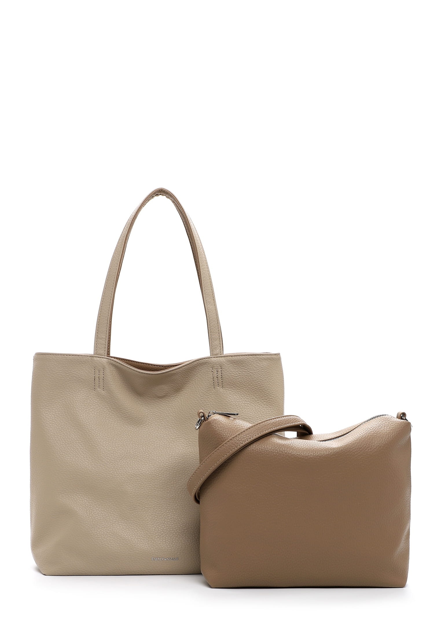 EMILY & NOAH Shopper »Shopper E&N Eva«
