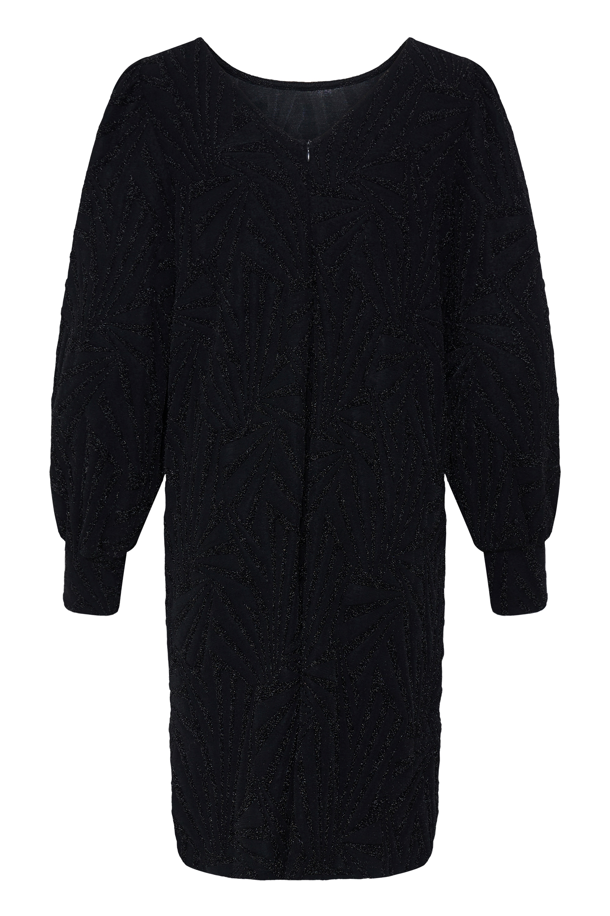 Pulz Jeans Partykleid »Damen Partykleid PZFILULA«