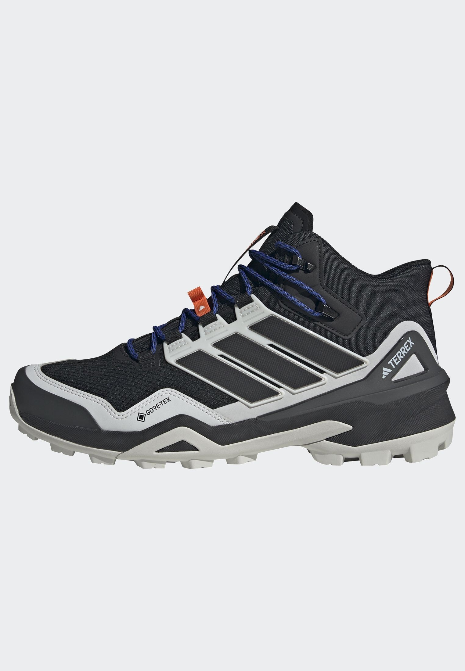 adidas TERREX Wanderschuh »TERREX SKYCHASER MID GORE-TEX«, wasserdicht