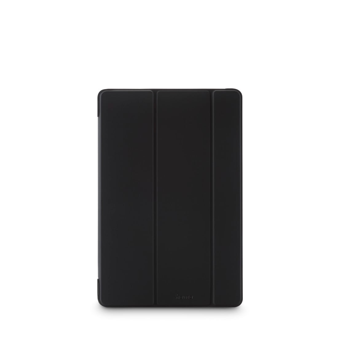 Hama Tablet-Hülle »Tablet Case für Samsung Galaxy Tab S9 11 Zoll, Farbe Schwarz«, 27,9 cm (11 Zoll), Mit Standfunktion und integriertem Fach für S-Pen