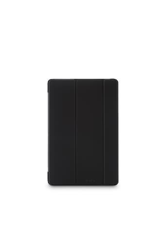 Tablet-Hülle »Tablet Case für Samsung Galaxy Tab S9 11 Zoll, Farbe Schwarz«, 27,9 cm...