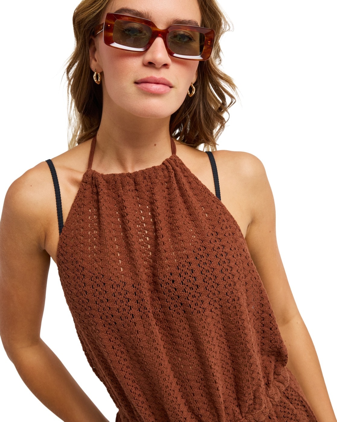 Roxy Overall »Luna Feeling«