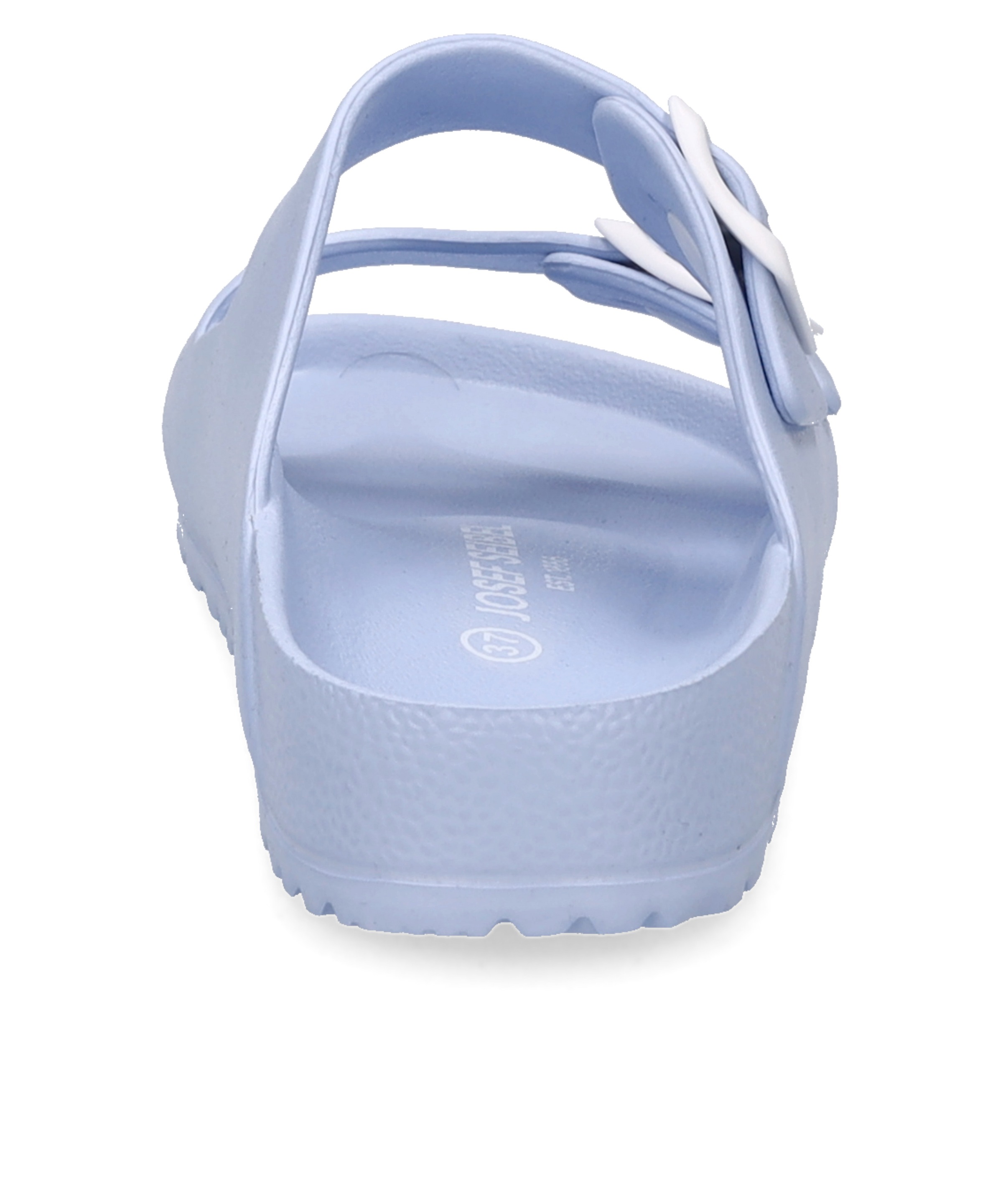 Josef Seibel Sandale »Martinique 01, skyblue«