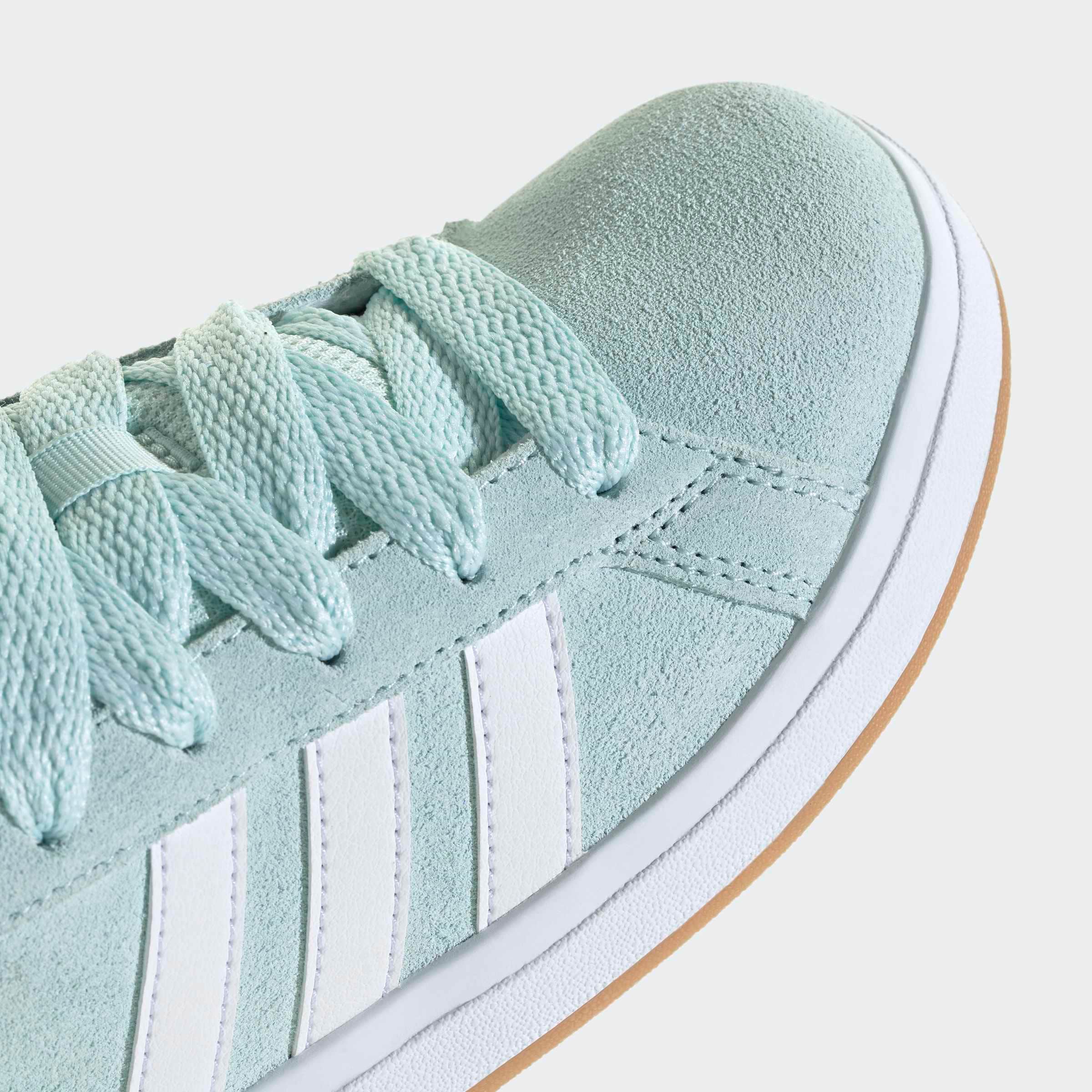 adidas Sportswear Sneaker »GRAND COURT 00S«  Design auf den Spuren des adidas Campus 00, für Kinder & Jugendliche