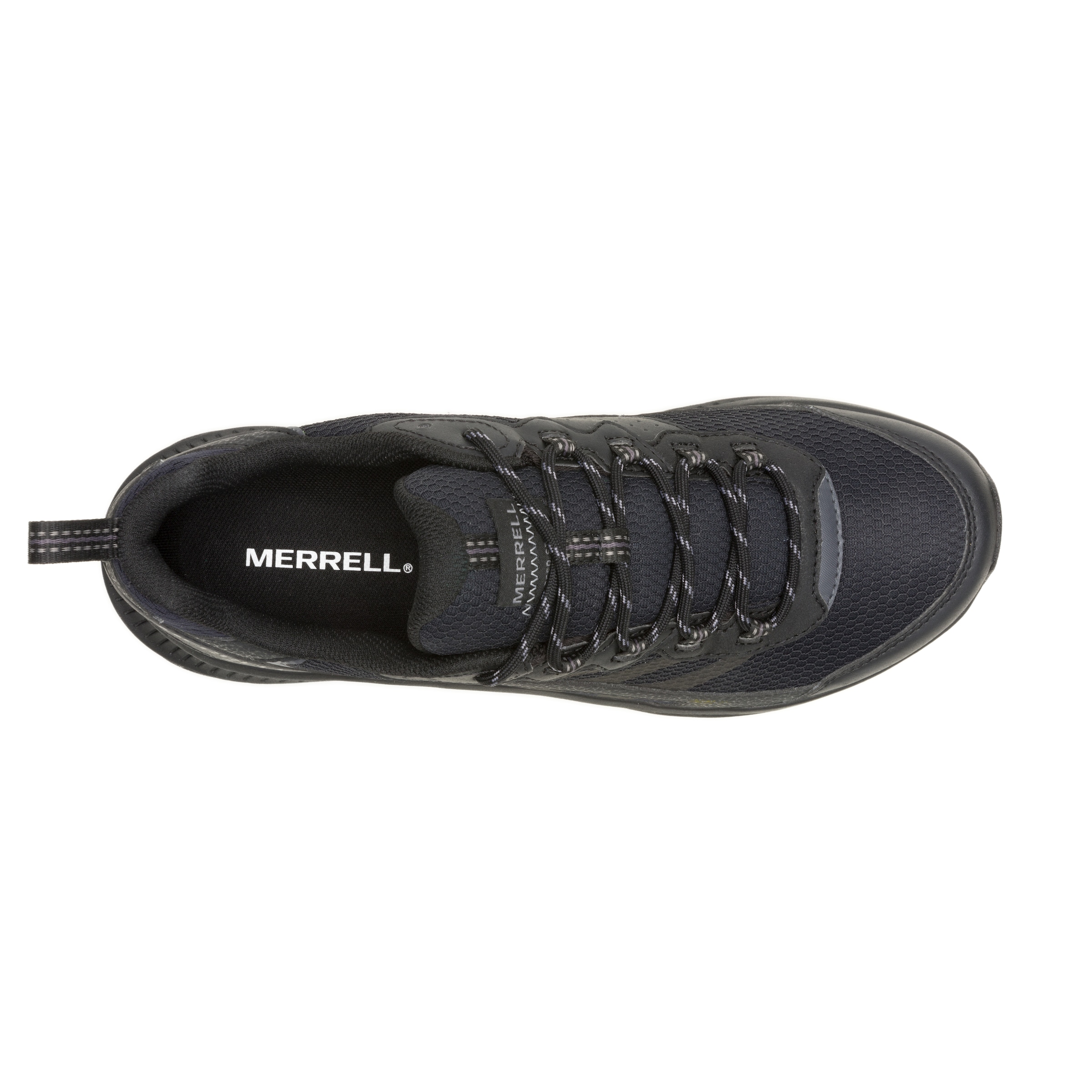 Merrell Wanderschuh »SPEED STRIKE 2 GORE-TEX«, wasserdicht