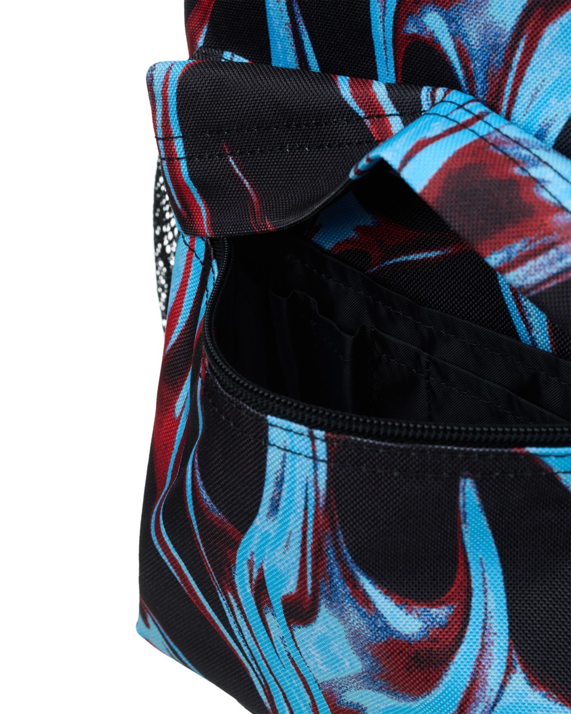 DC Shoes Tagesrucksack »Backsider 20L«